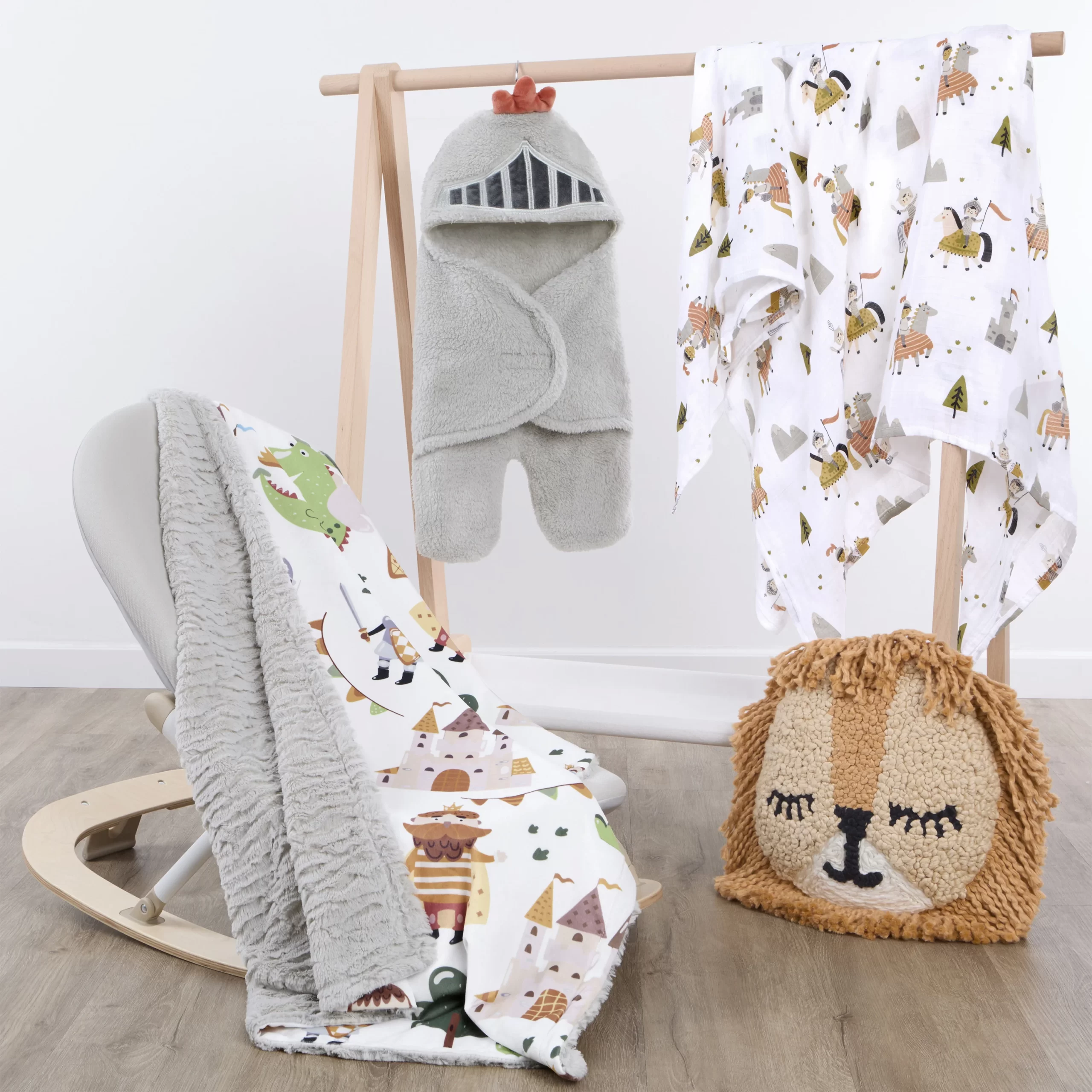 3500 KN Graphics 02 Scaled