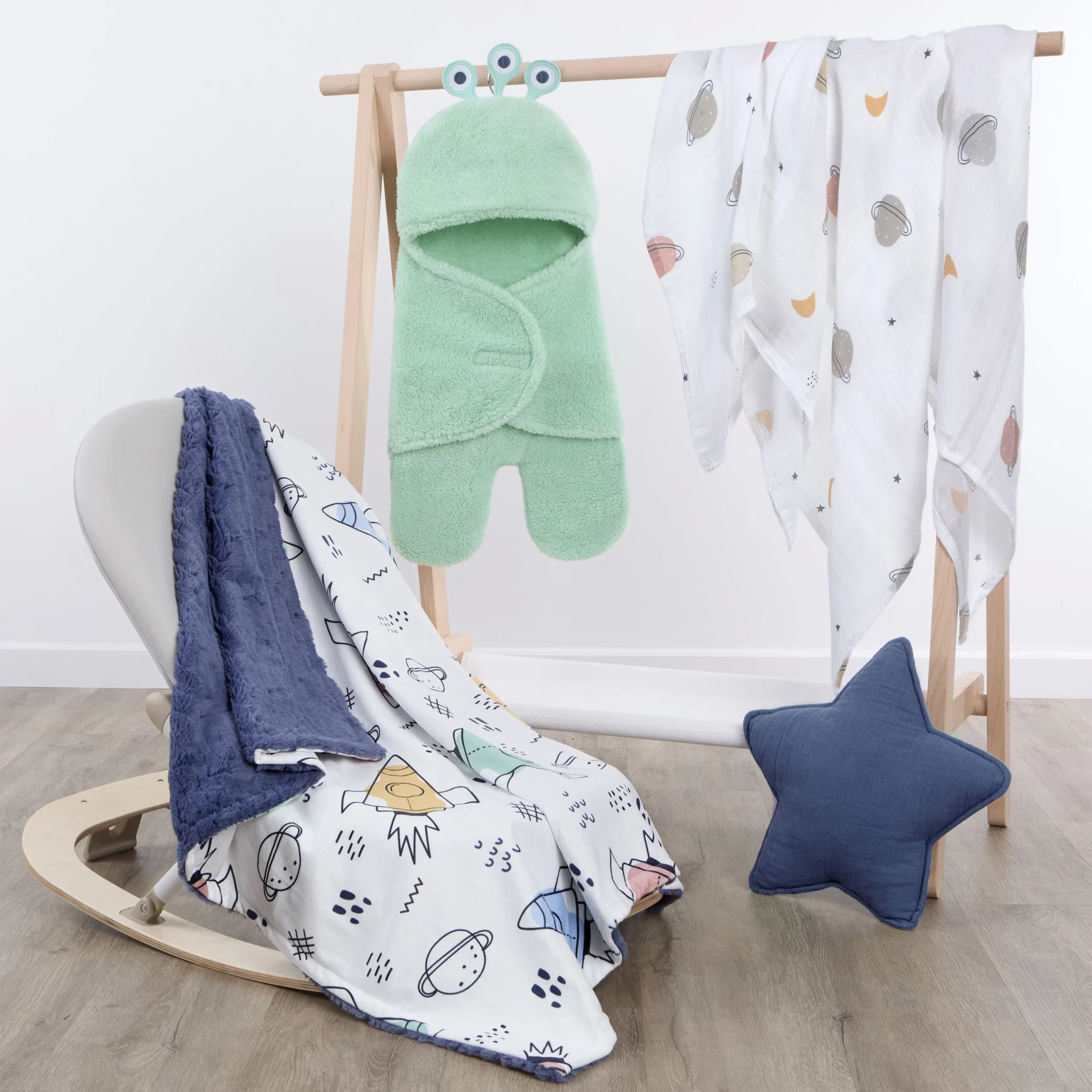 3500 SP Graphics 02 Scaled