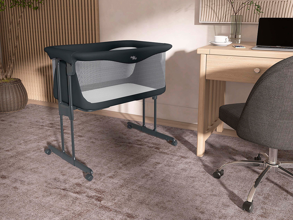 3994EV DG 25