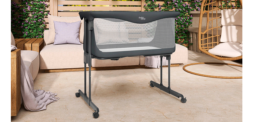 3994EV DG 27 1