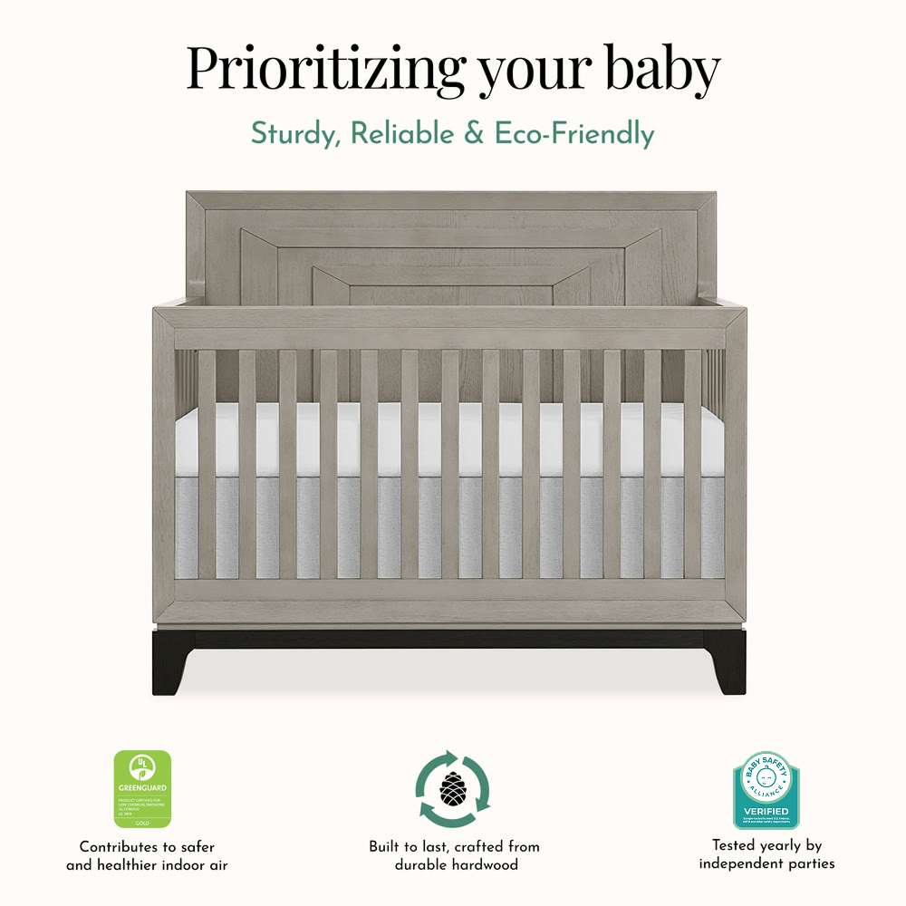 965 LASH GRAPHICS 04