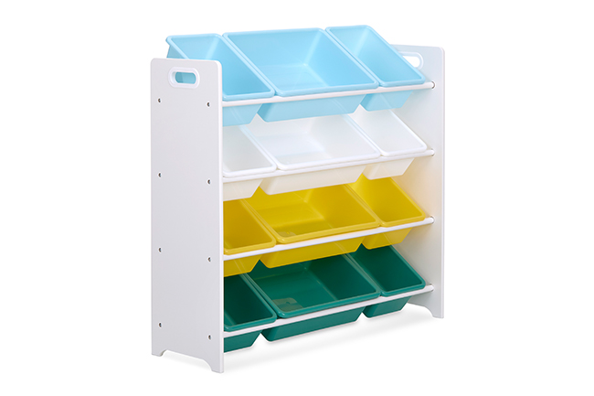 Storage Bin