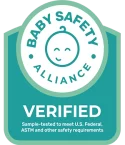 Baby-Safety-Alliance