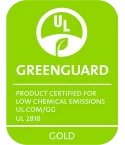 Greenguard-Gold