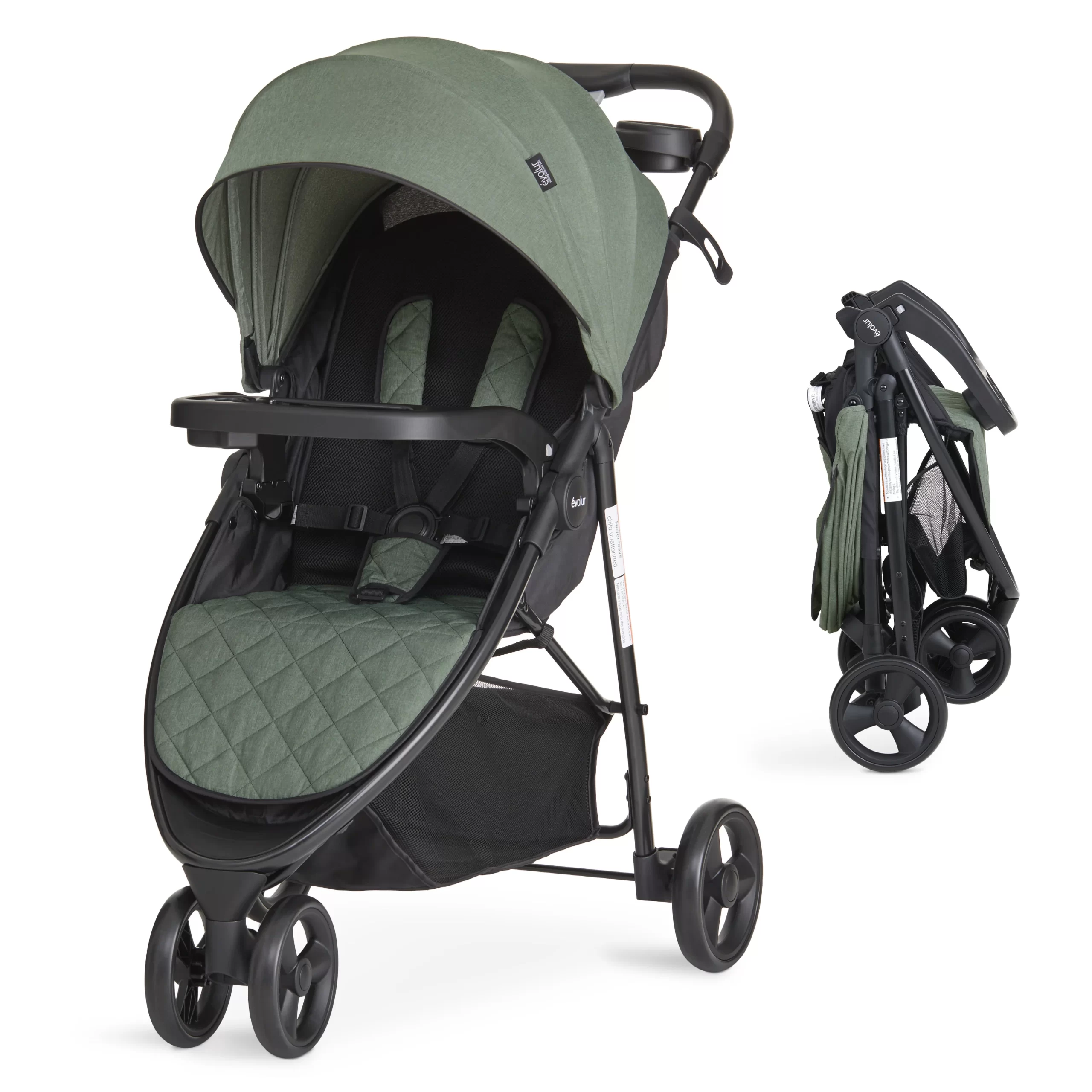 5221EV GRN 01 Scaled