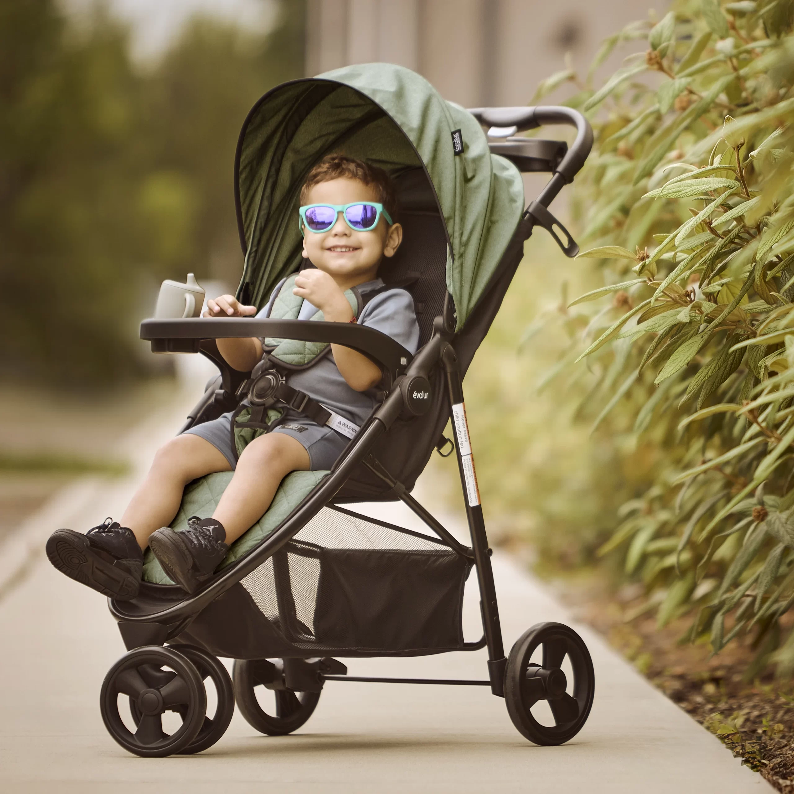 5221EV GRN 02 Scaled