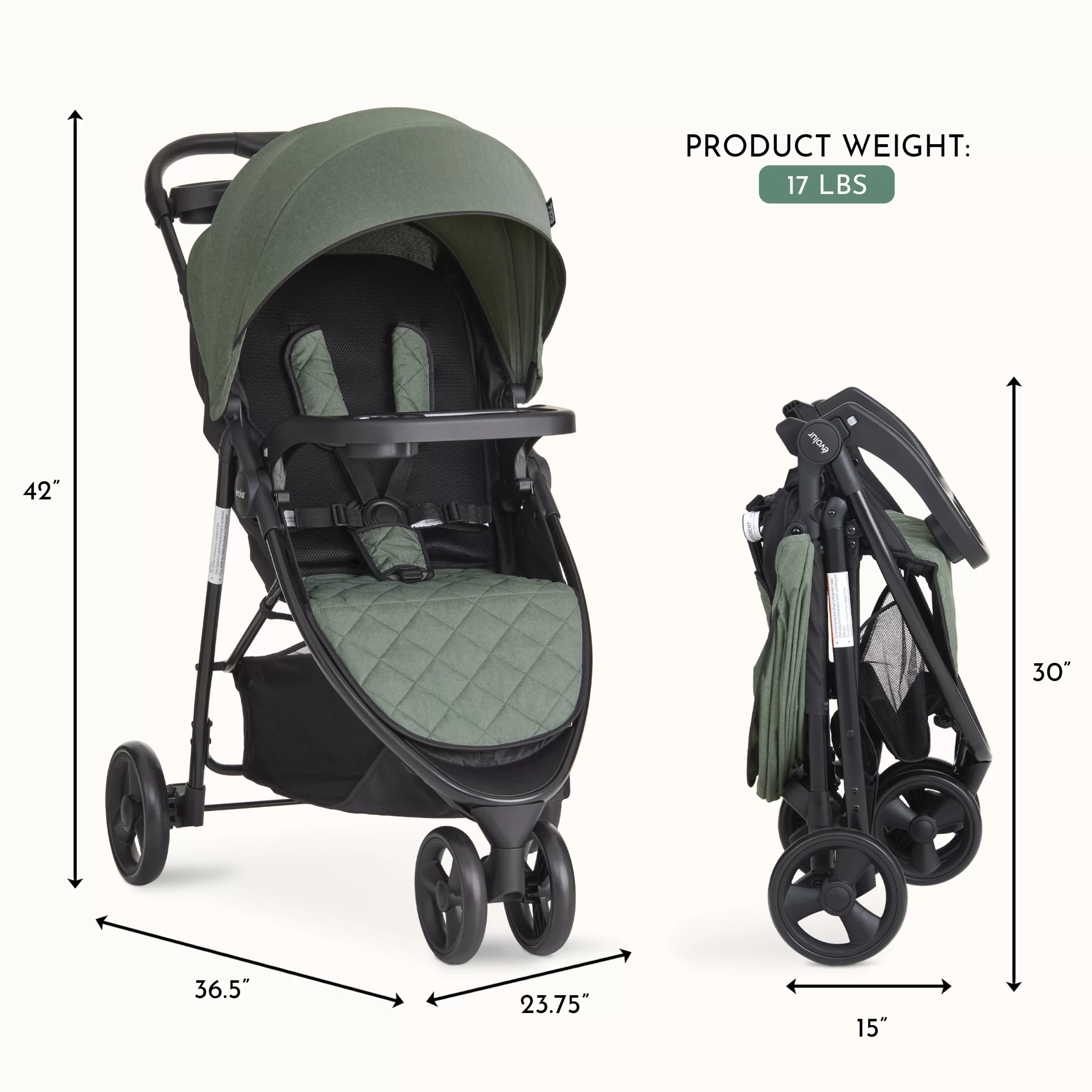 5221EV GRN 03 Scaled