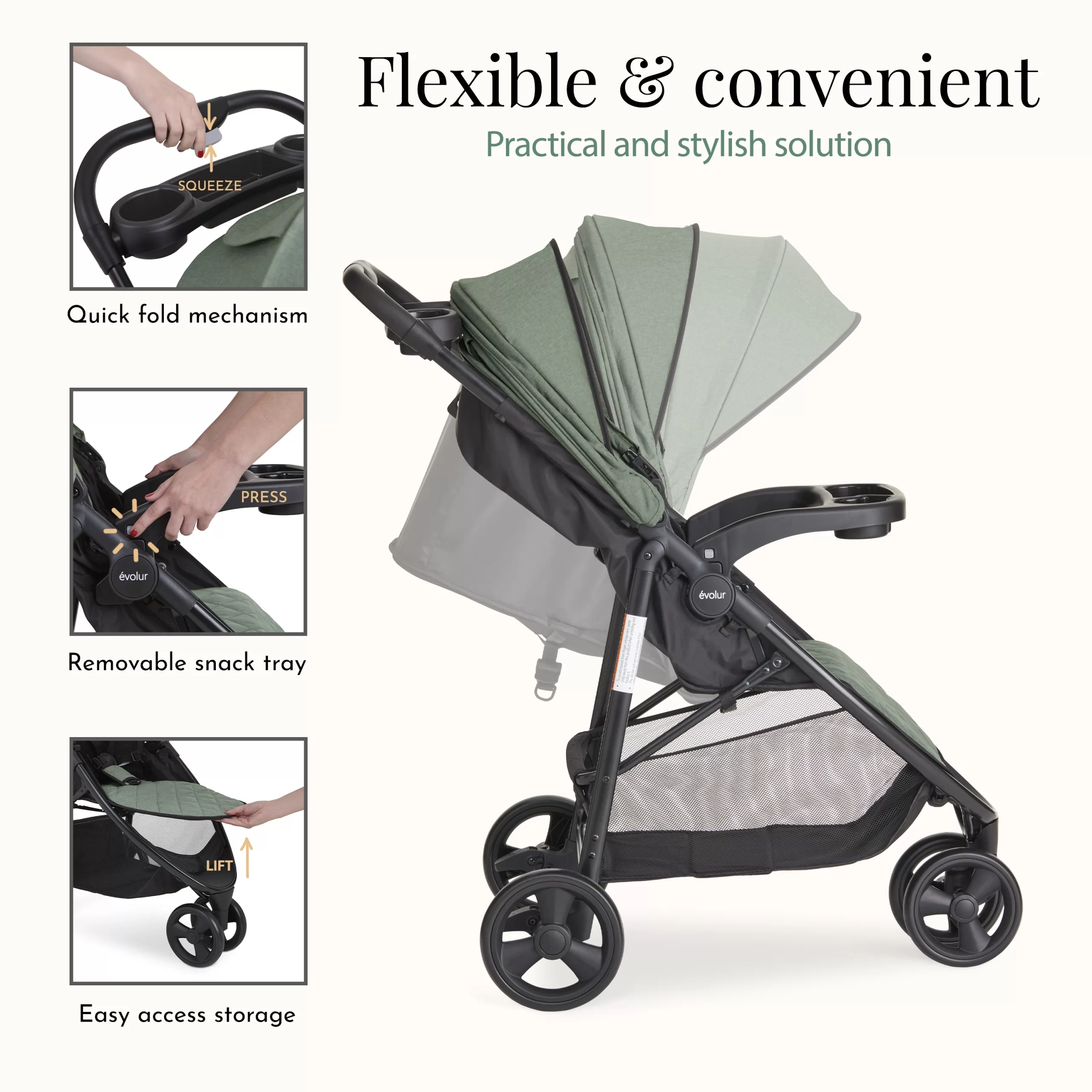 5221EV GRN 04 Scaled