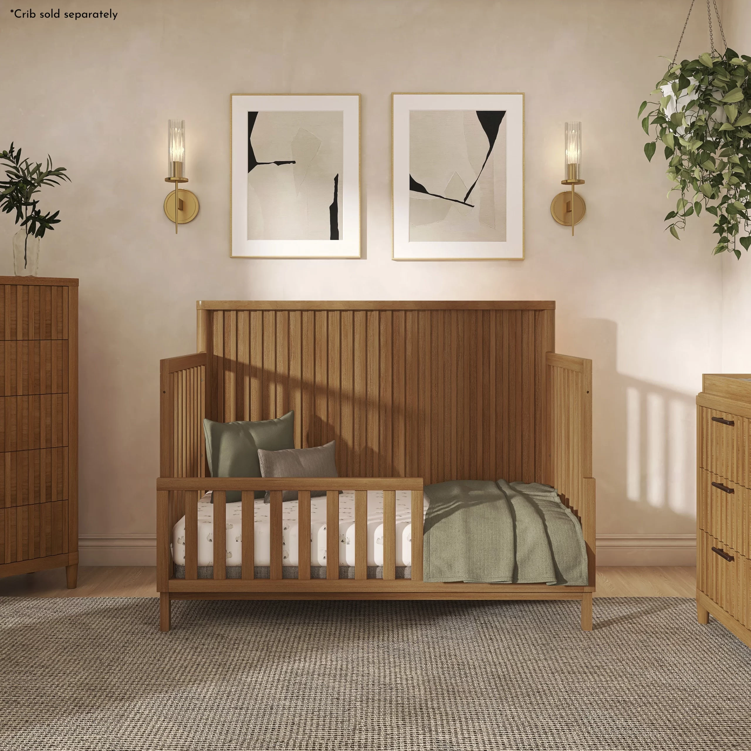 811 SDA Graphics 02 Scaled