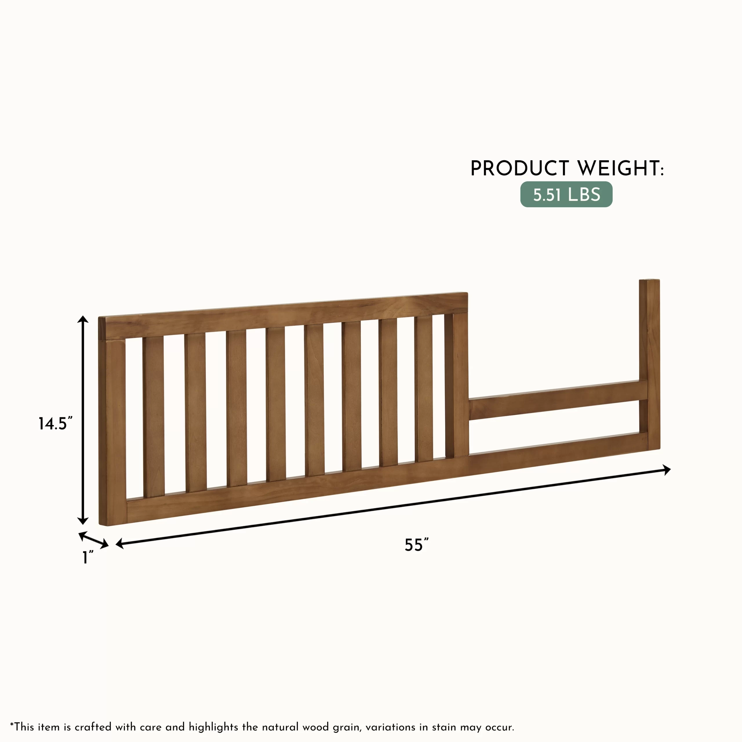 811 SDA Graphics 03 Scaled
