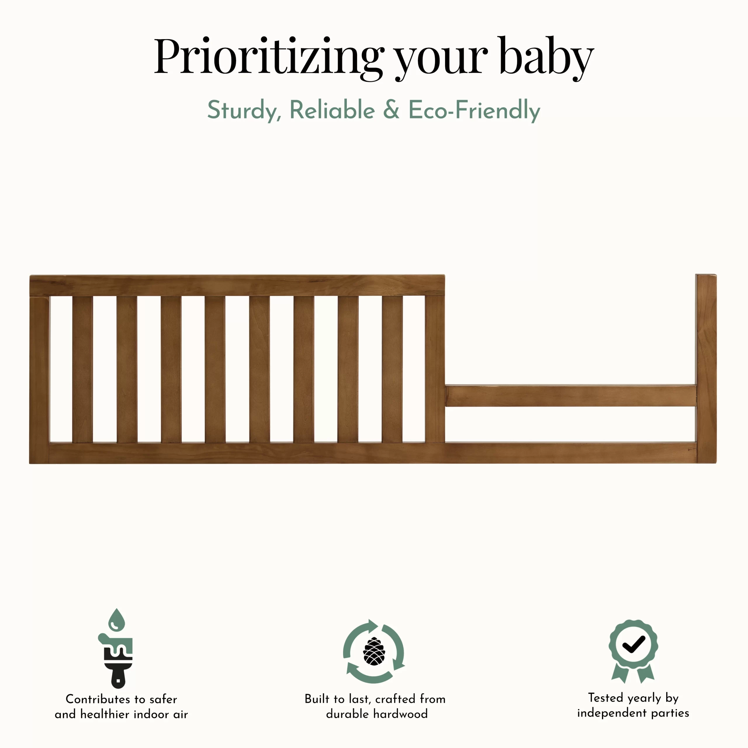 811 SDA Graphics 04 Scaled