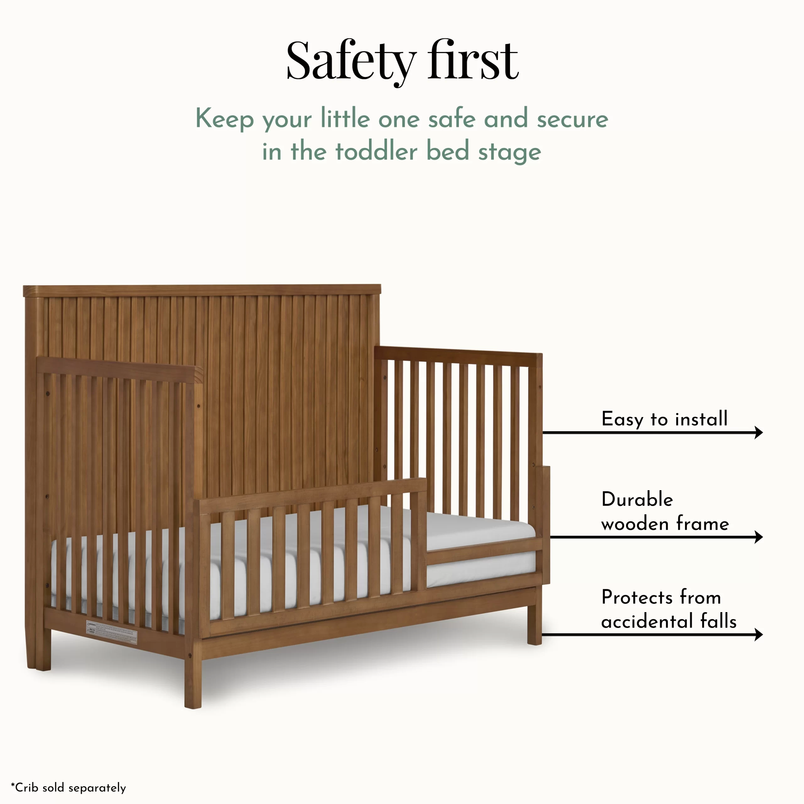 811 SDA Graphics 05 Scaled