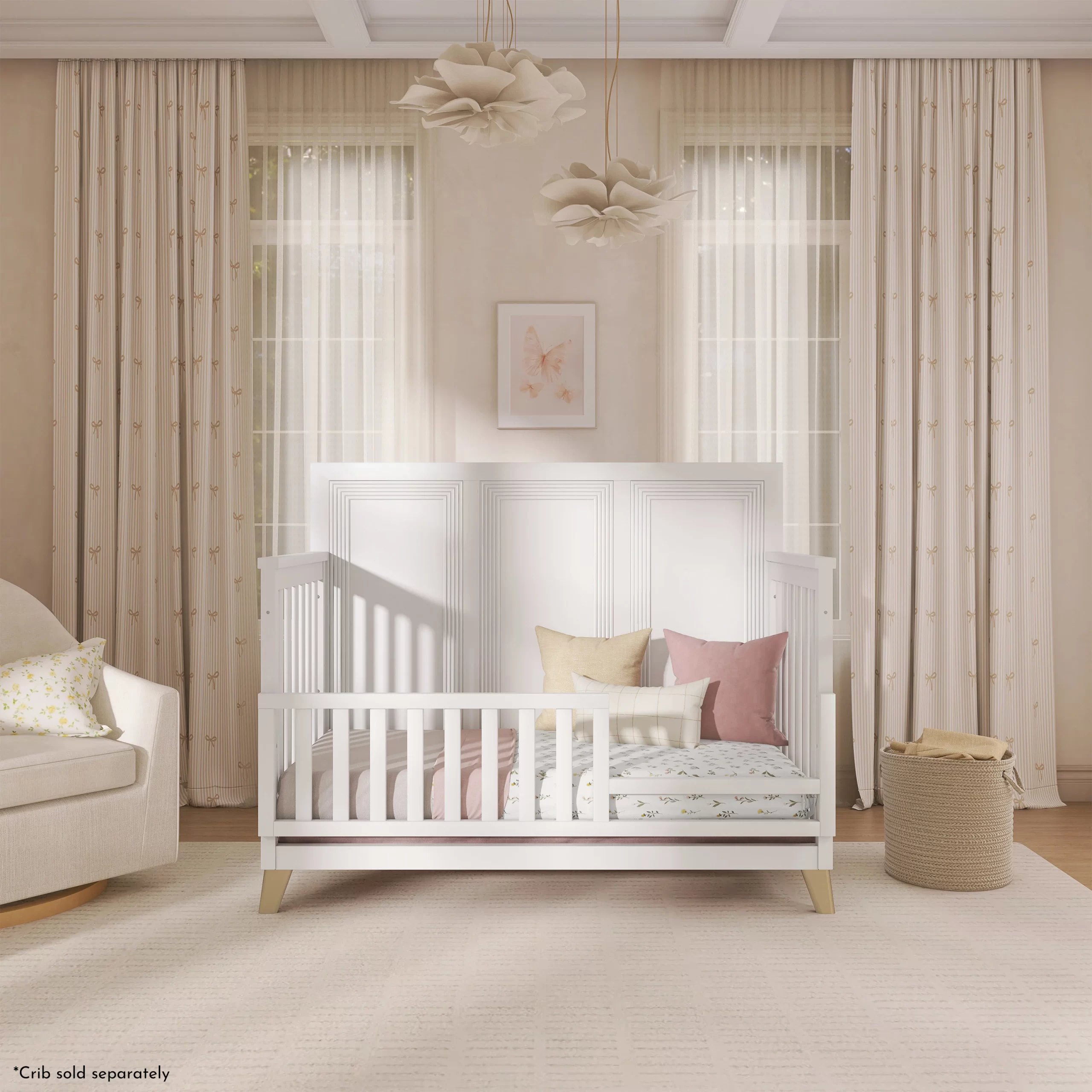 811 SD Graphics 02 Scaled