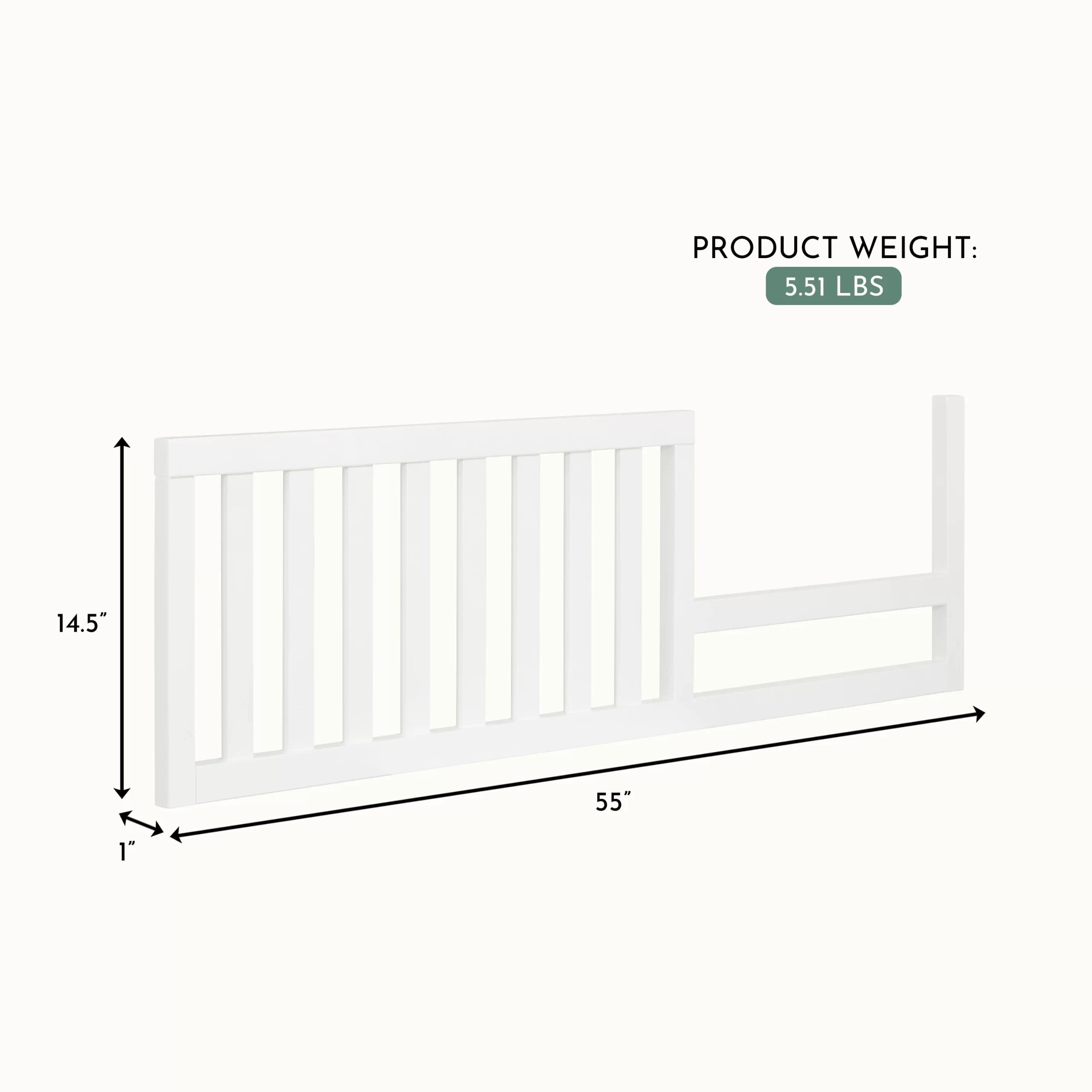 811 SD Graphics 03 Scaled