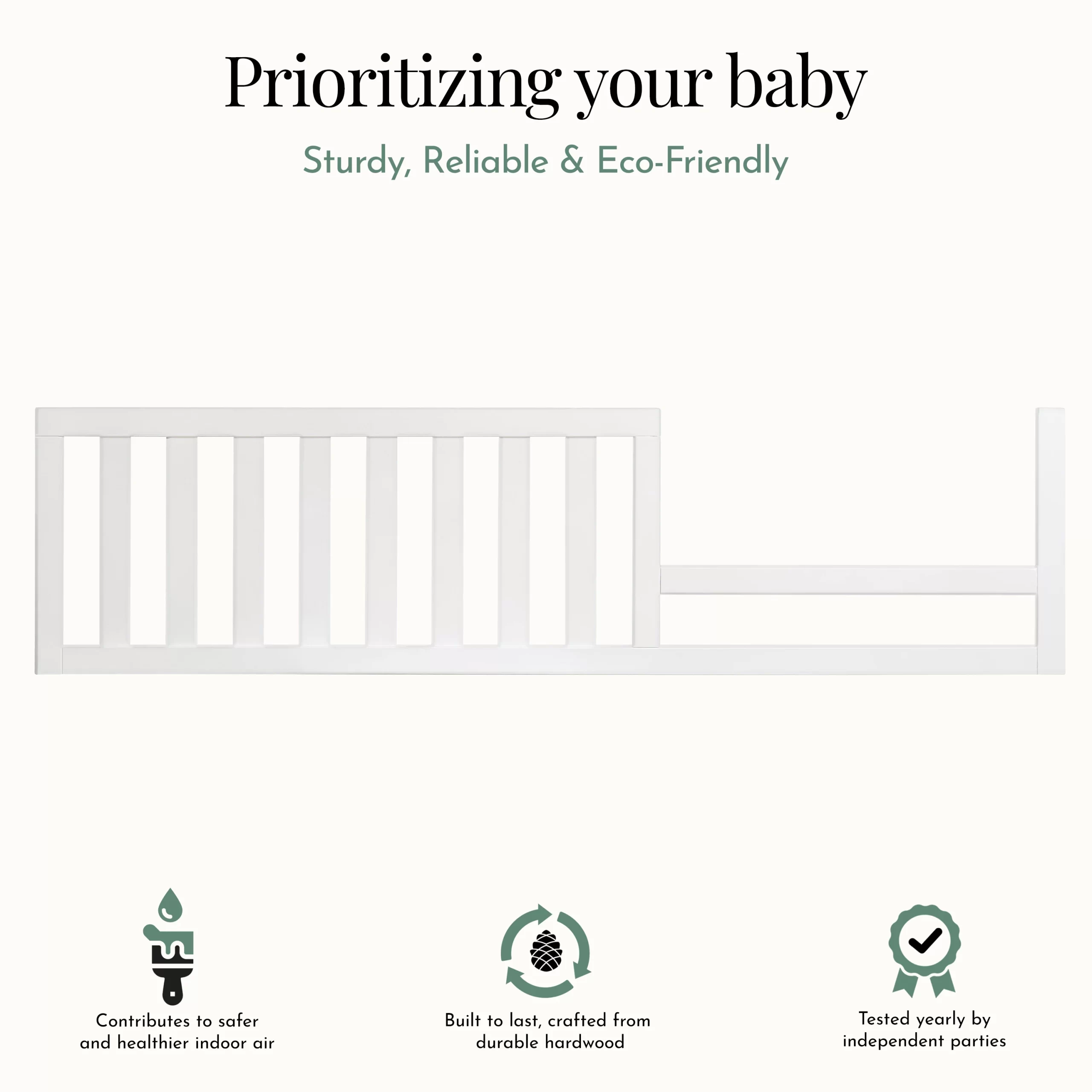 811 SD Graphics 04 Scaled