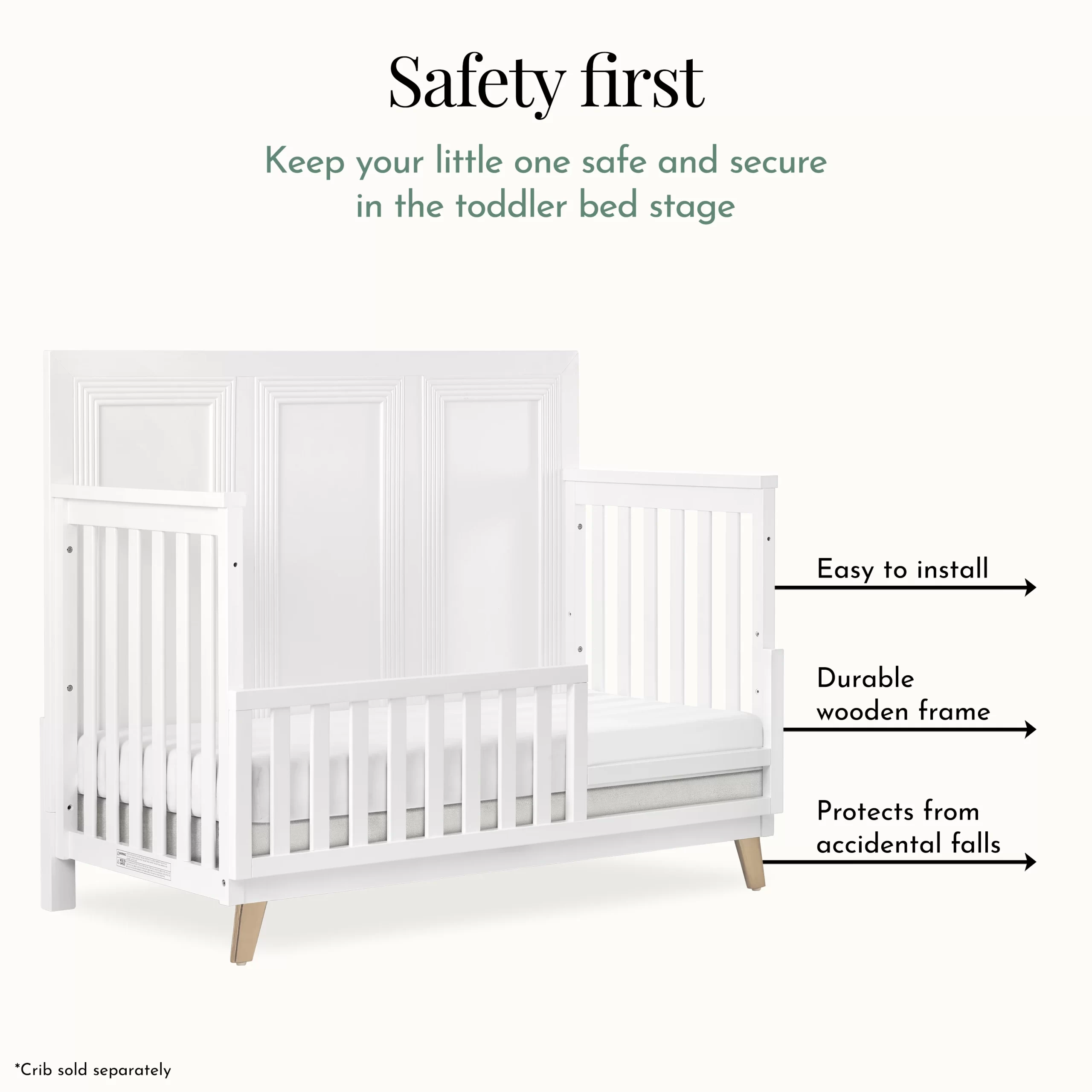 811 SD Graphics 05 Scaled