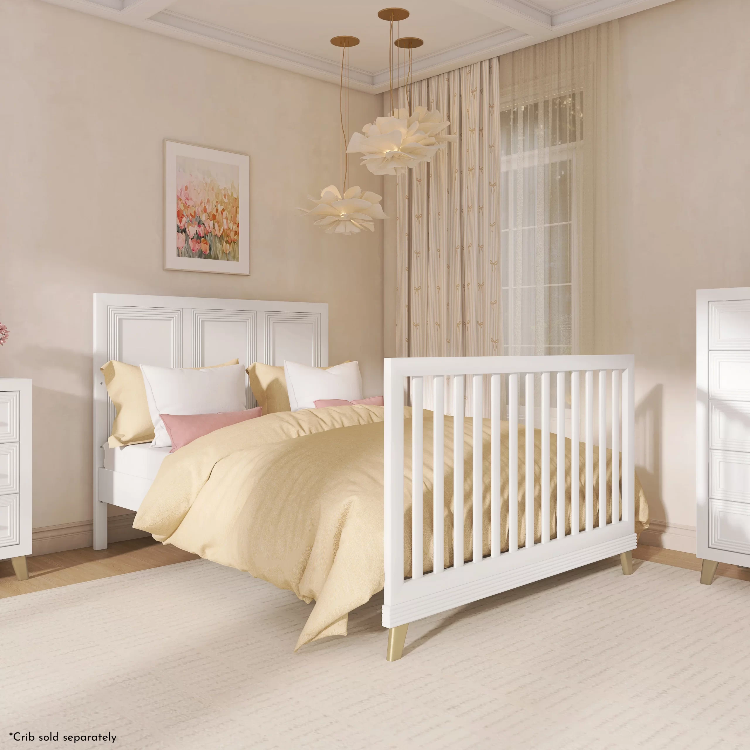 812 950 SD Graphics 02 Scaled