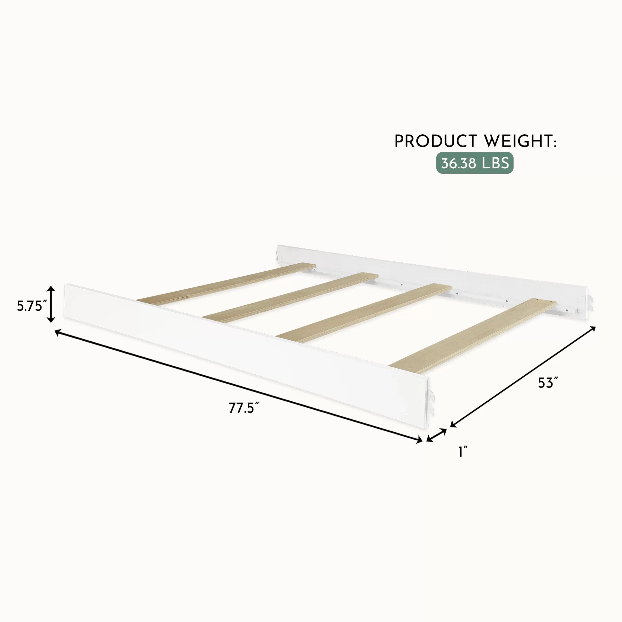812 950 SD Graphics 03 Scaled