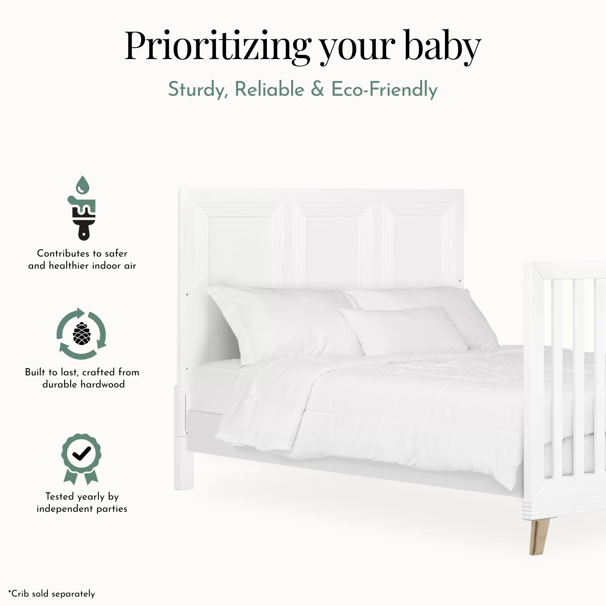 812 950 SD Graphics 04 Scaled