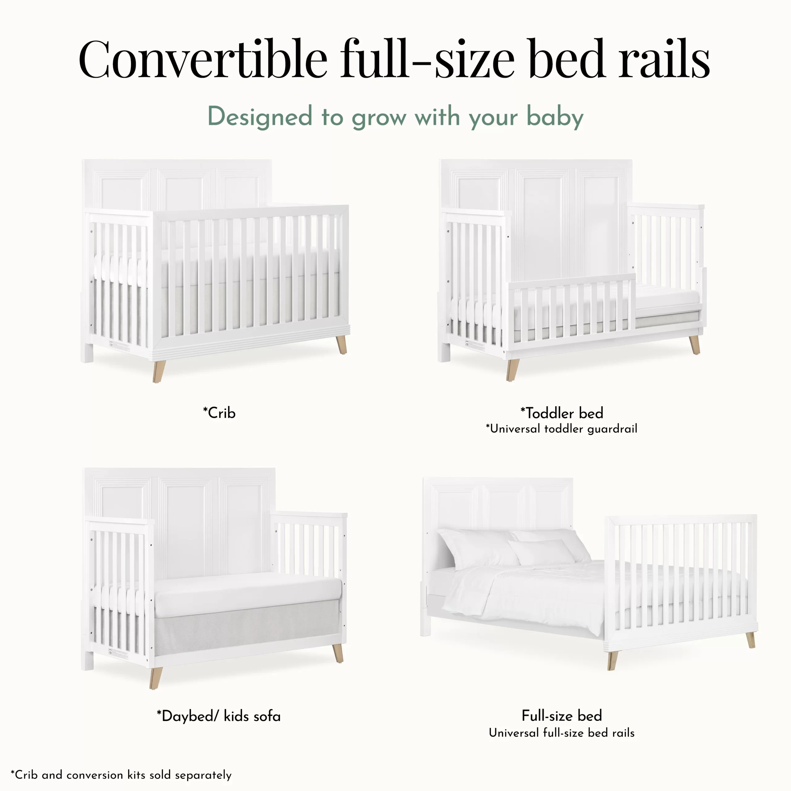 812 950 SD Graphics 05 Scaled