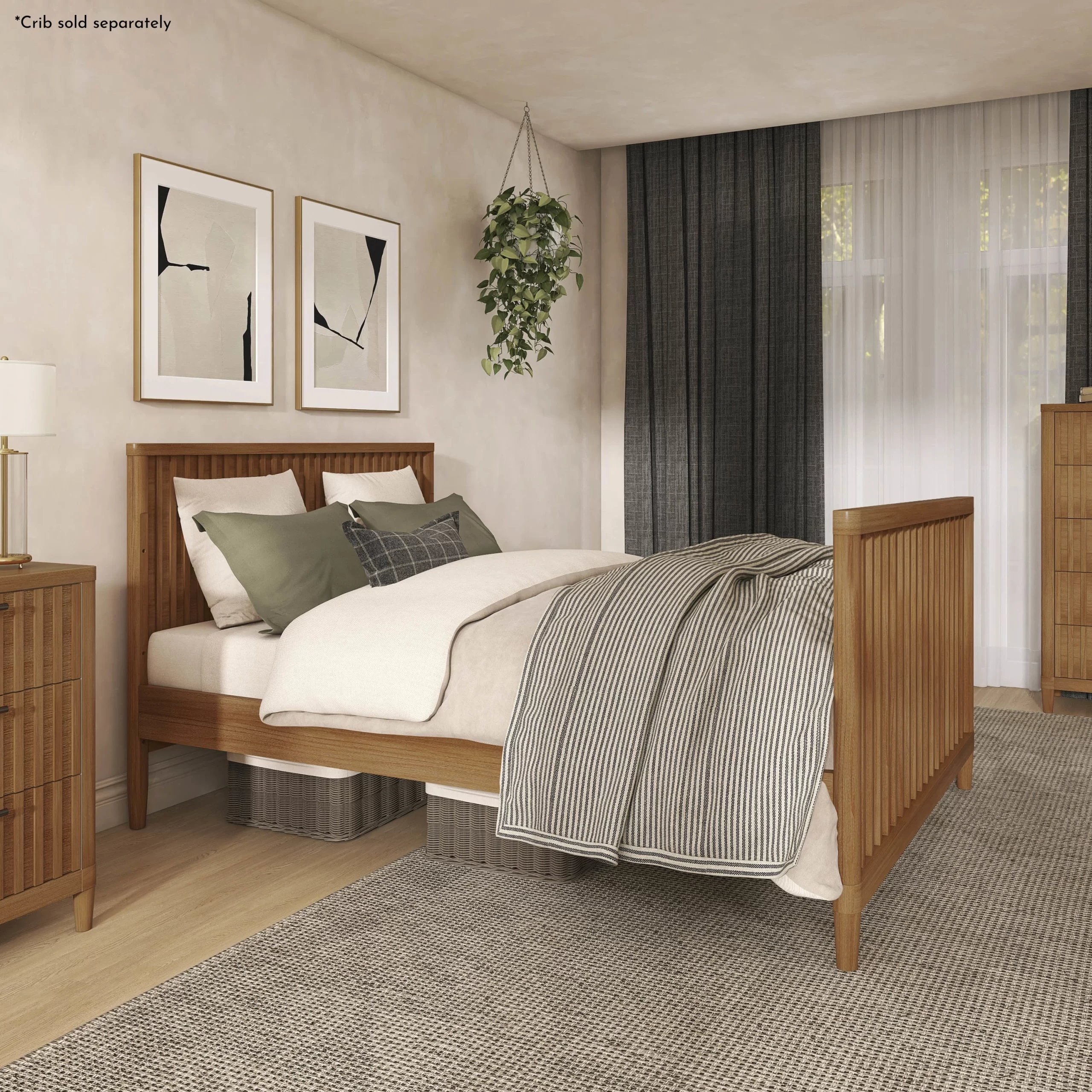 812 SDA Graphics 02 Scaled