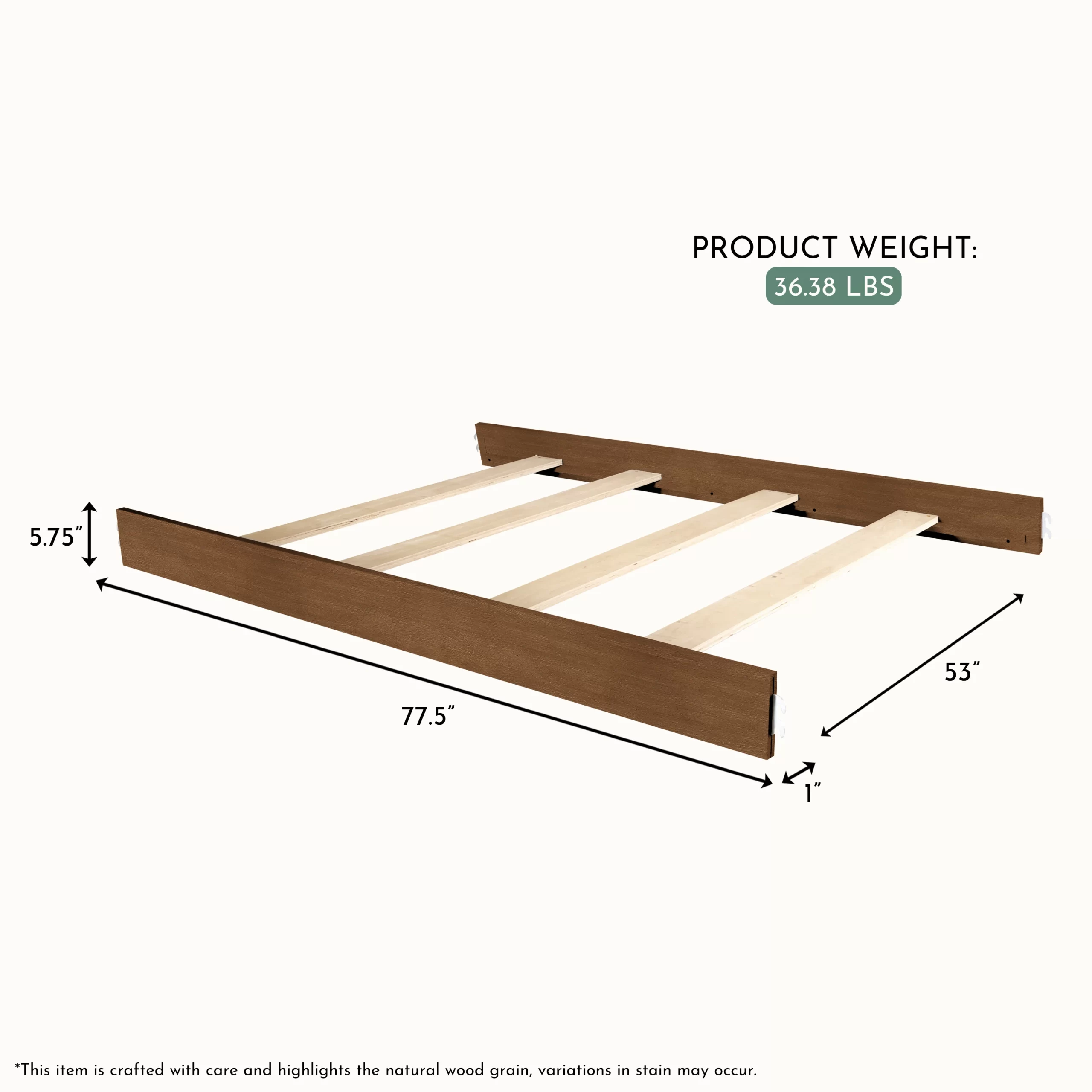 812 SDA Graphics 03 Scaled