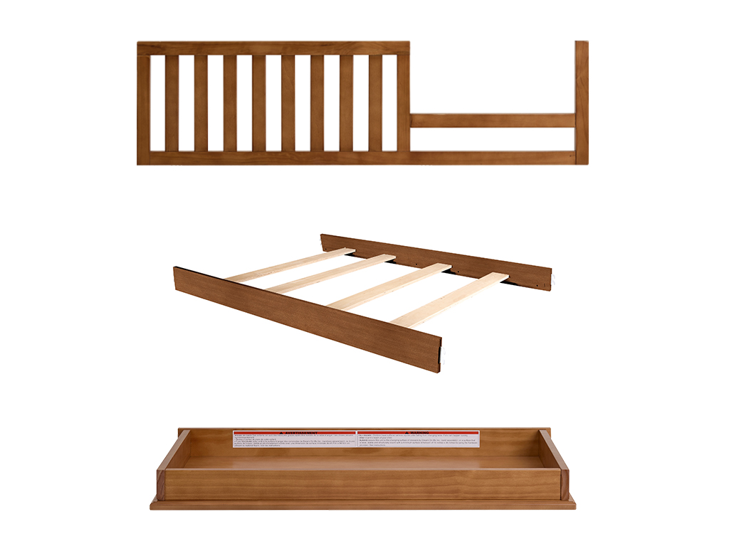 850 SDA Accessories 1