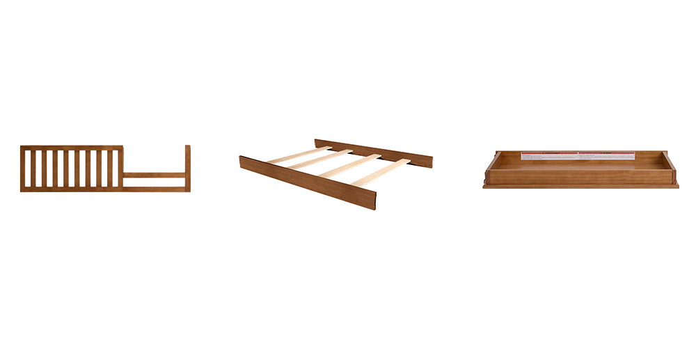 850 SDA Accessories 2