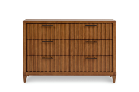 évolur FLYNN – Double Dresser