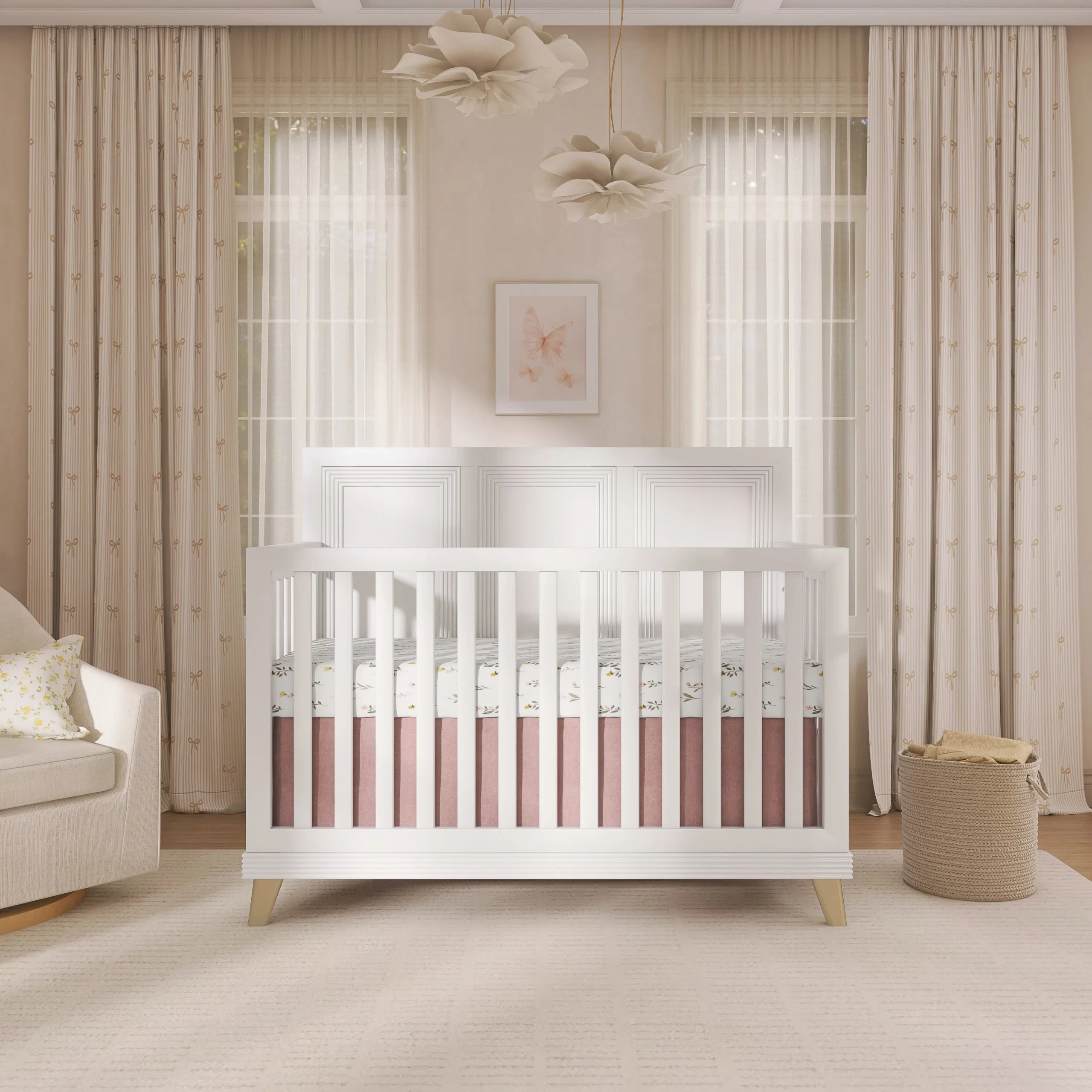 970 SD Graphics 02 Scaled