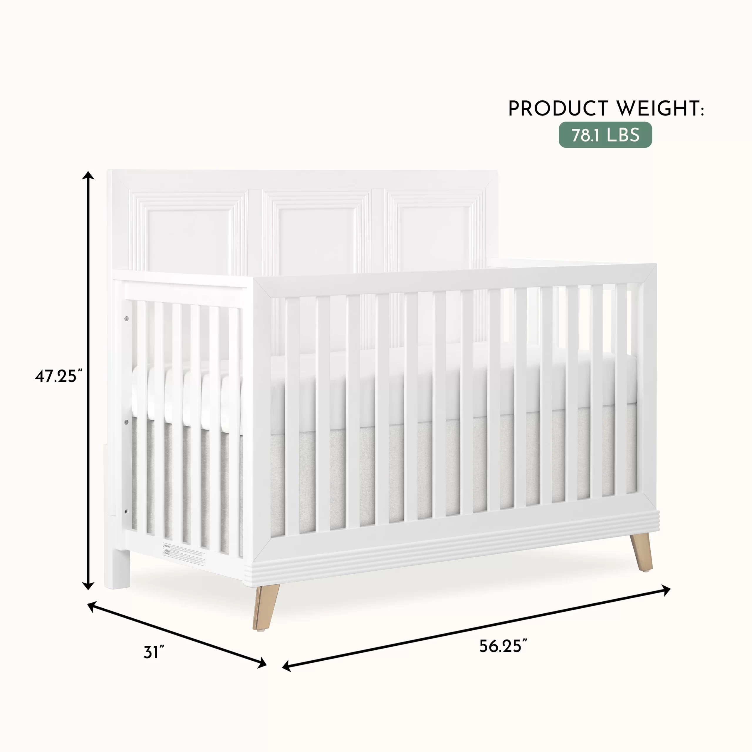 970 SD Graphics 03 Scaled