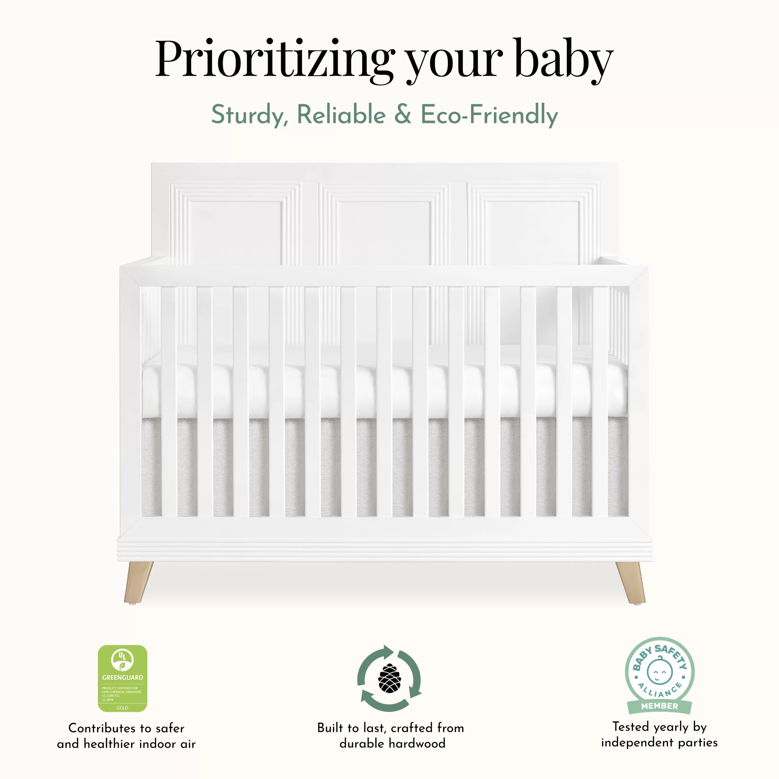 970 SD Graphics 04 Scaled