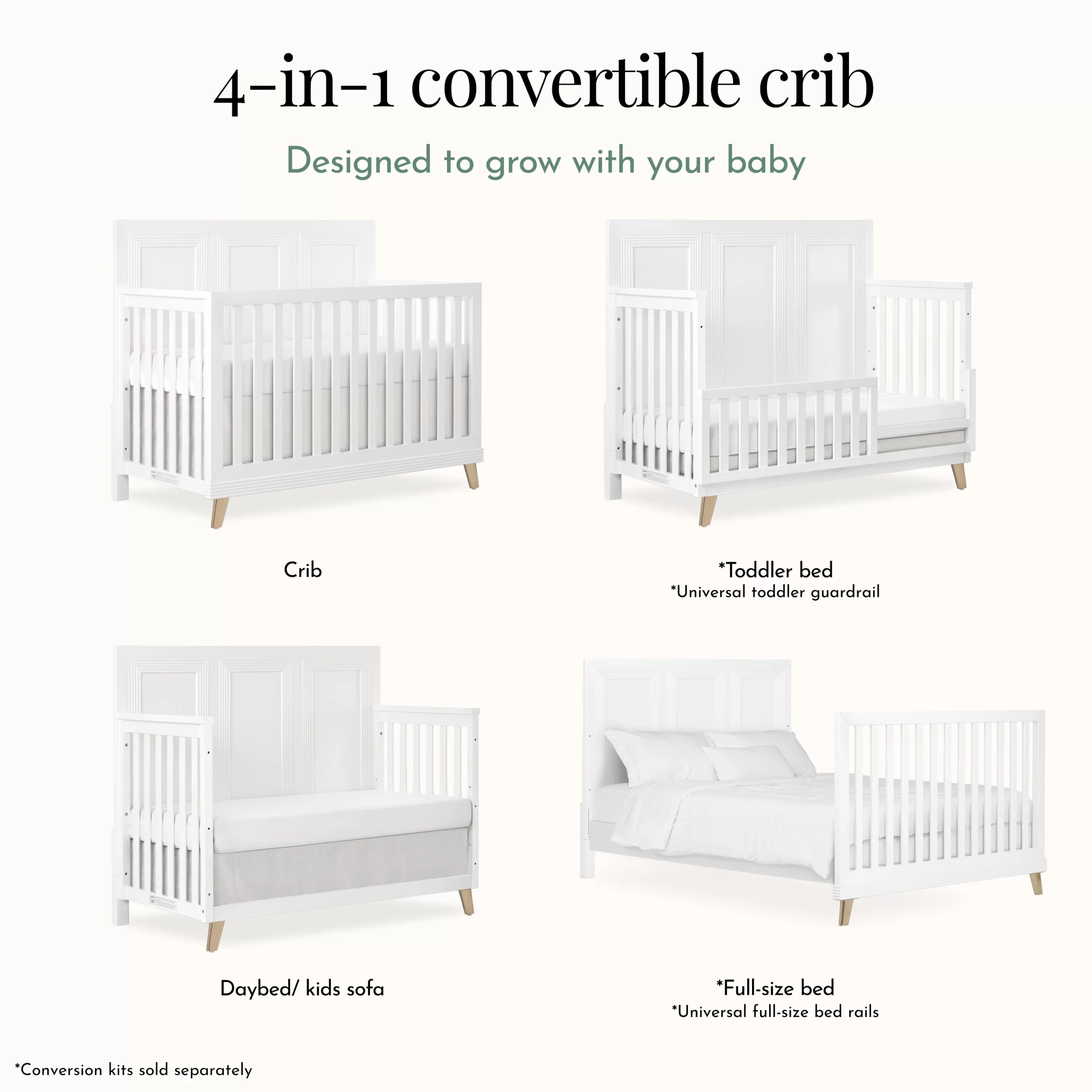 970 SD Graphics 06 Scaled