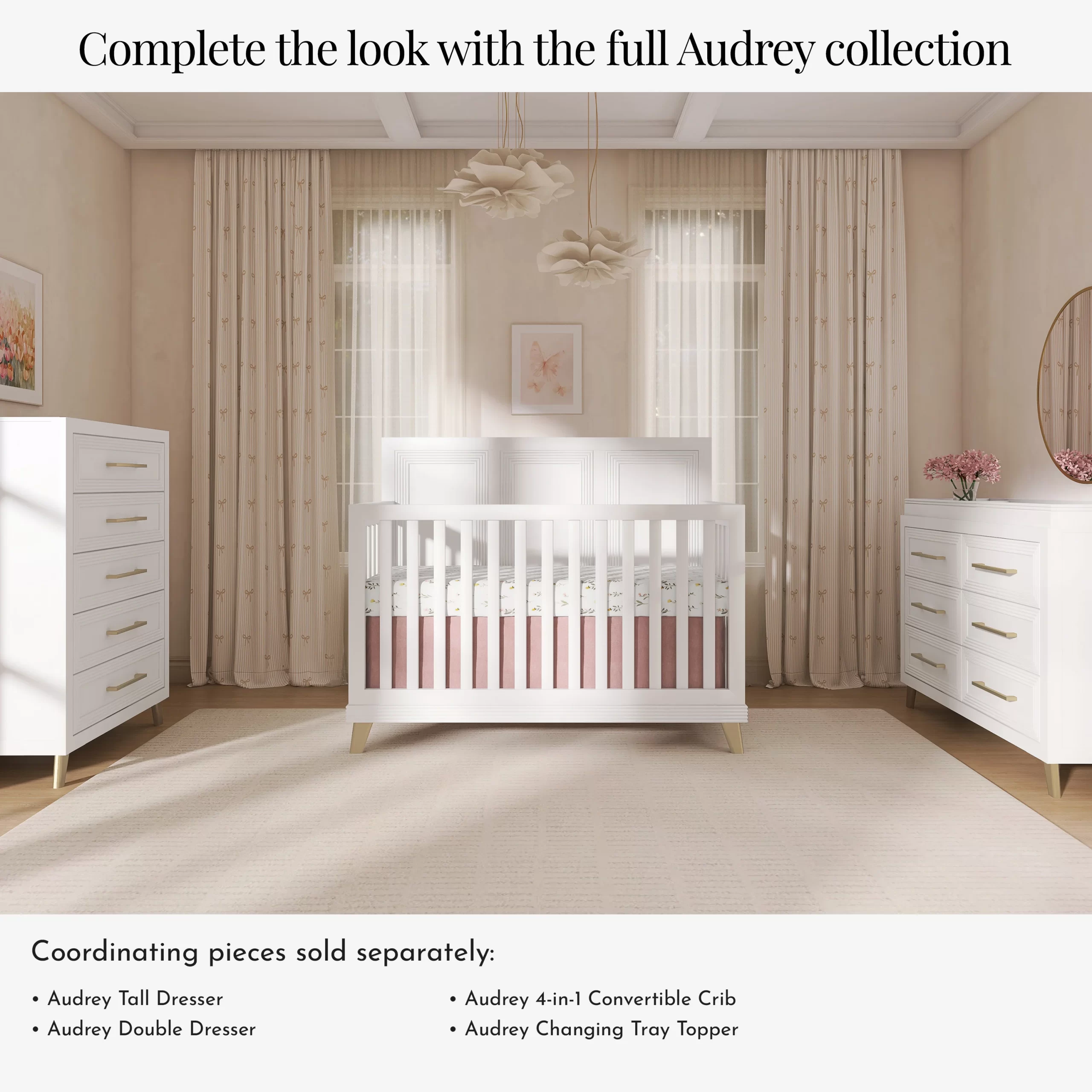 970 SD Graphics 07 Scaled