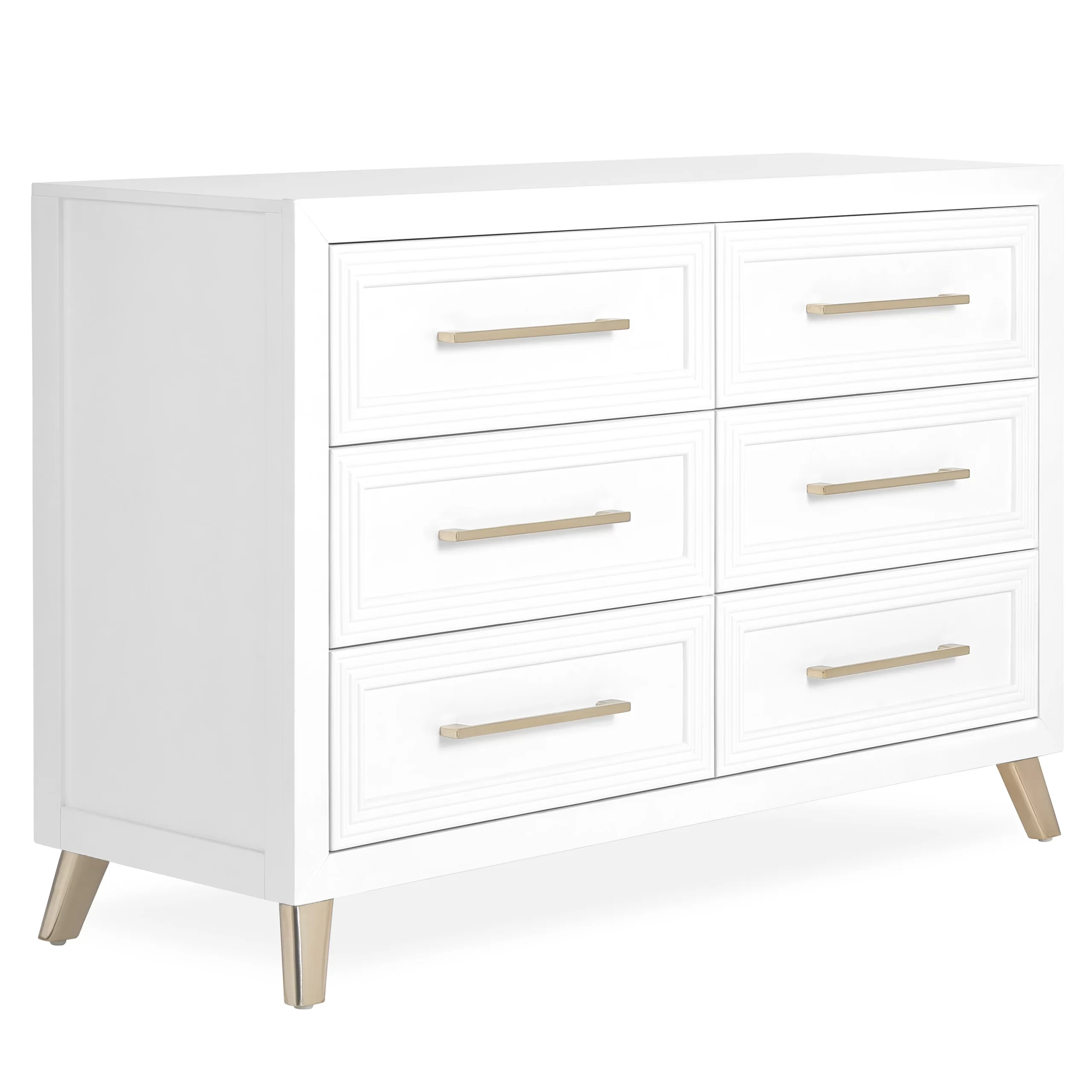 971 SD Graphics 01 Scaled