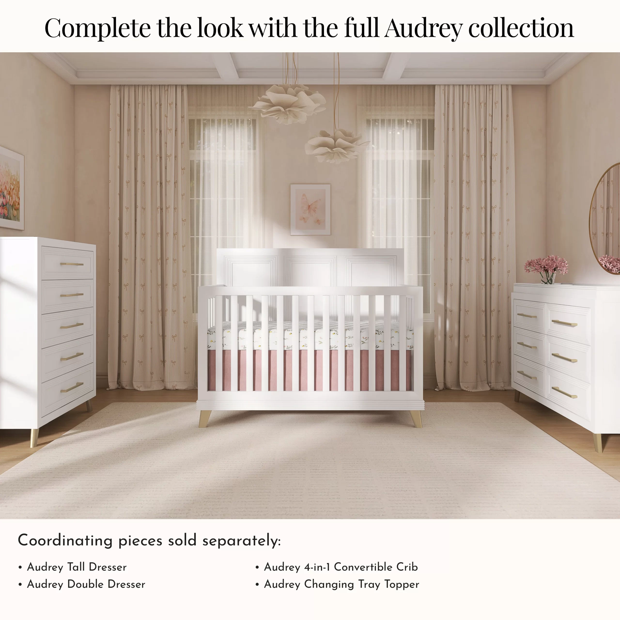 971 SD Graphics 06 Scaled