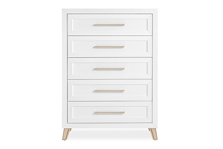 évolur AUDREY – Tall Chest