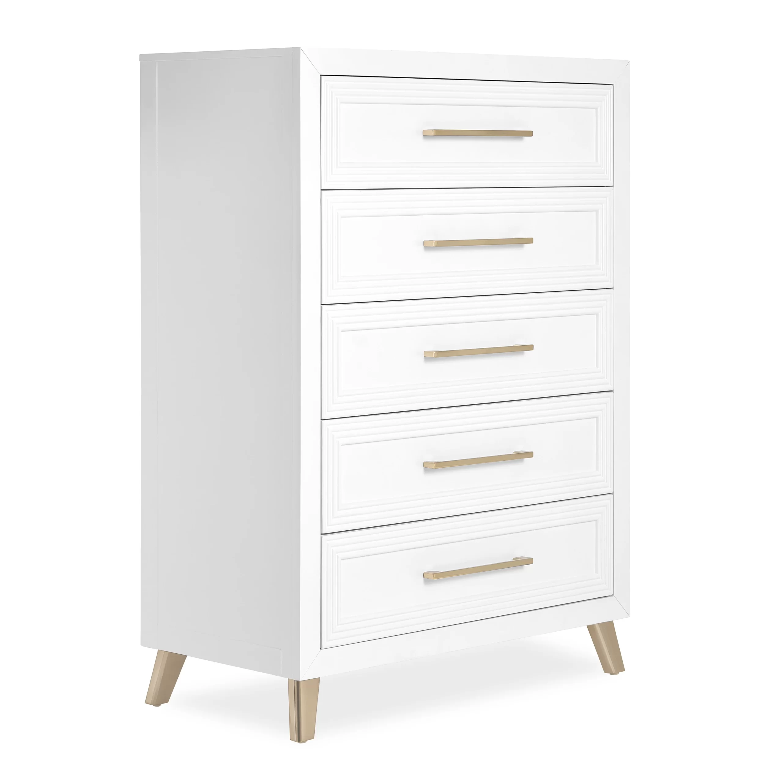 972 SD Graphics 01 Scaled