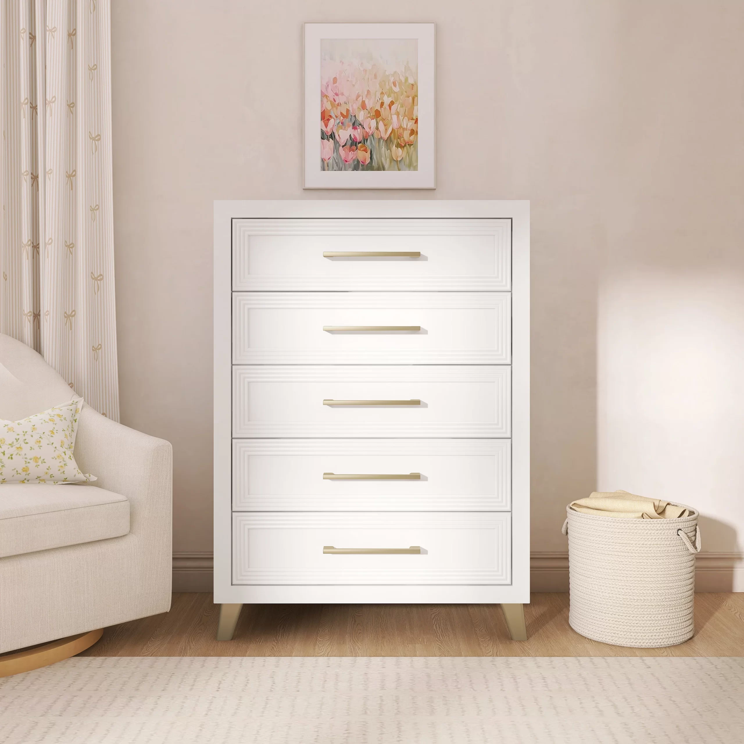 972 SD Graphics 02 Scaled