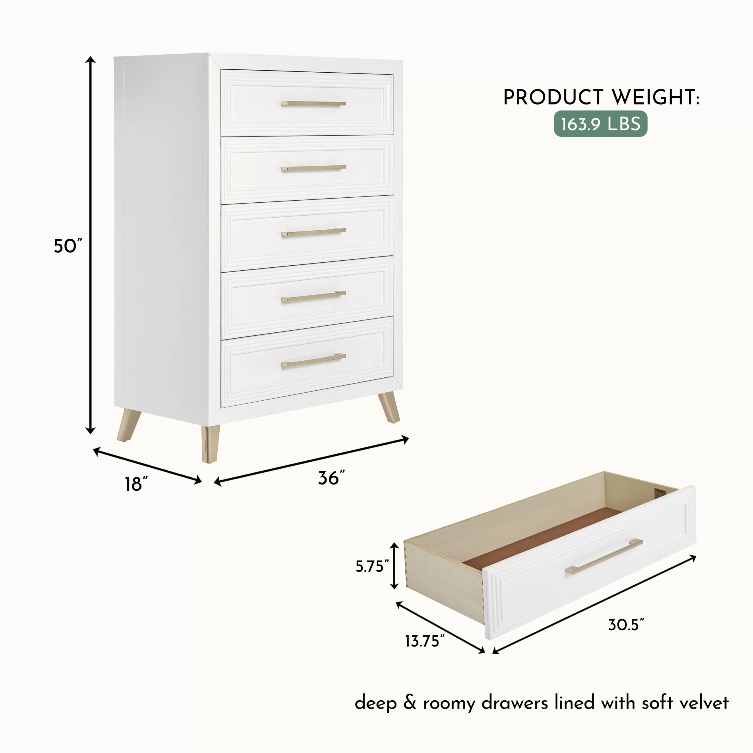 972 SD Graphics 03 Scaled