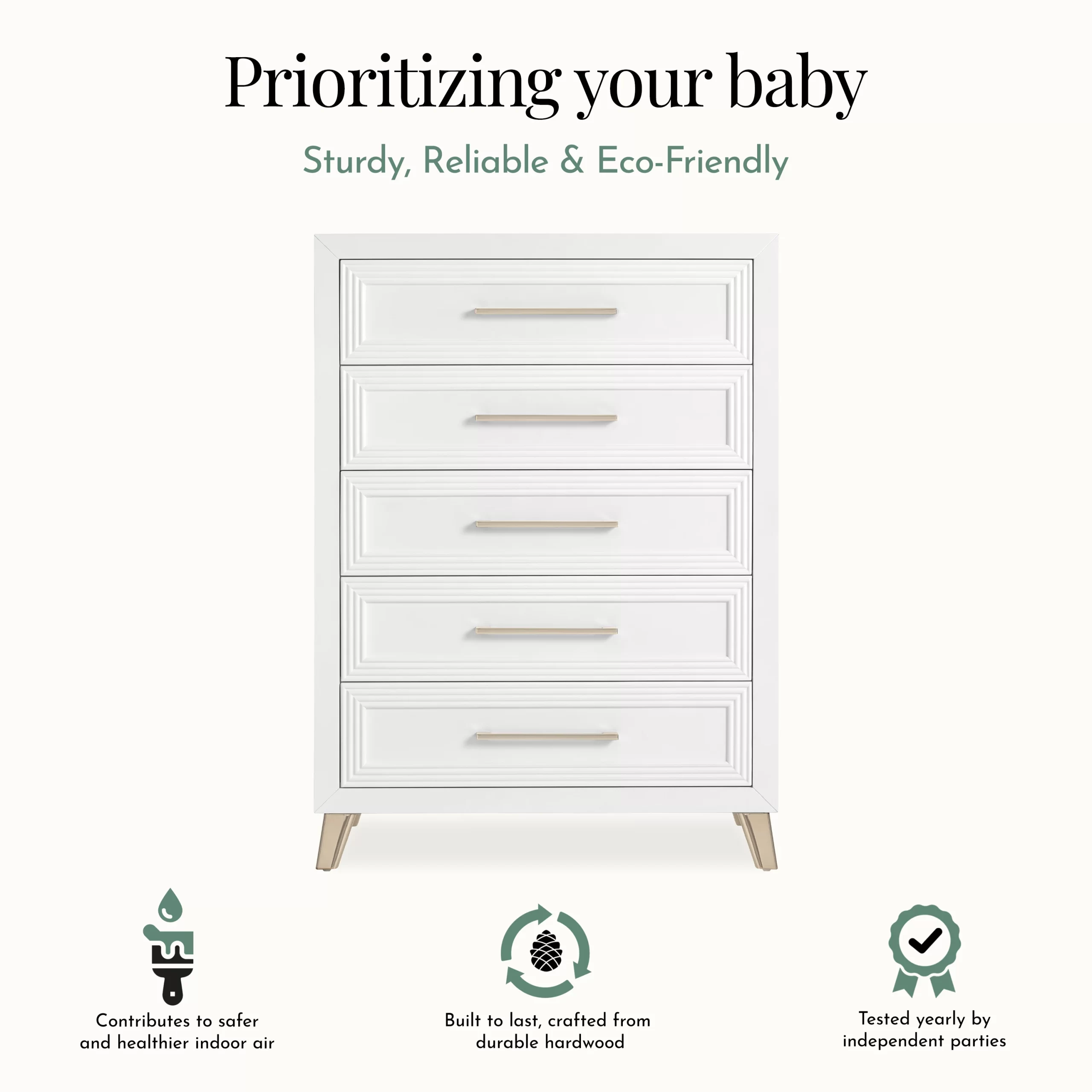 972 SD Graphics 04 Scaled