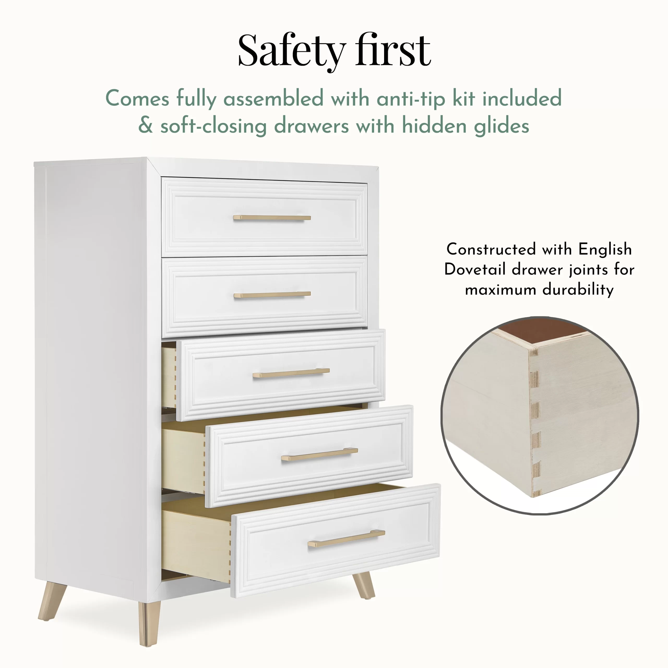 972 SD Graphics 05 Scaled