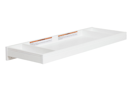 973 SD Changing Tray