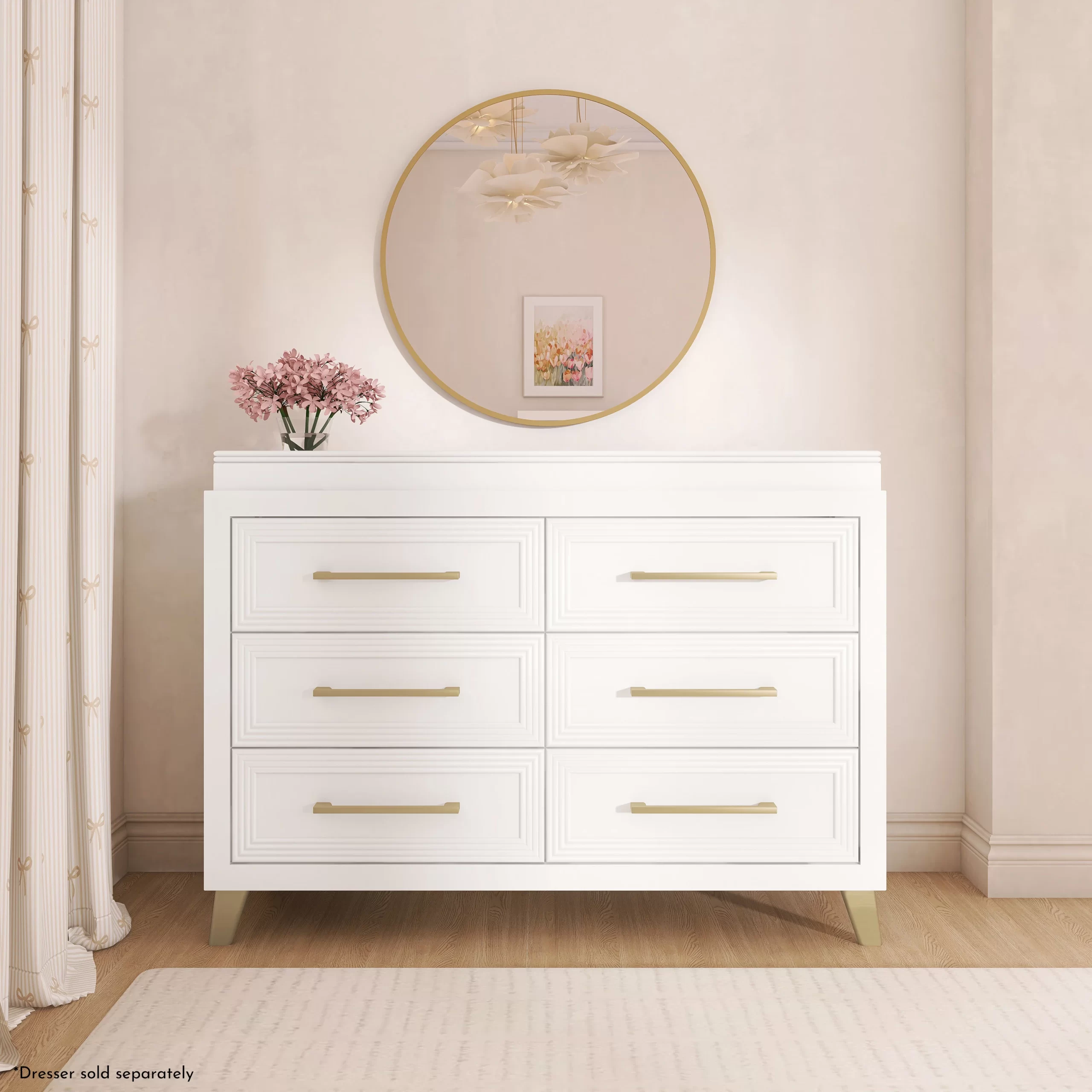 973 SD Graphics 02 Scaled