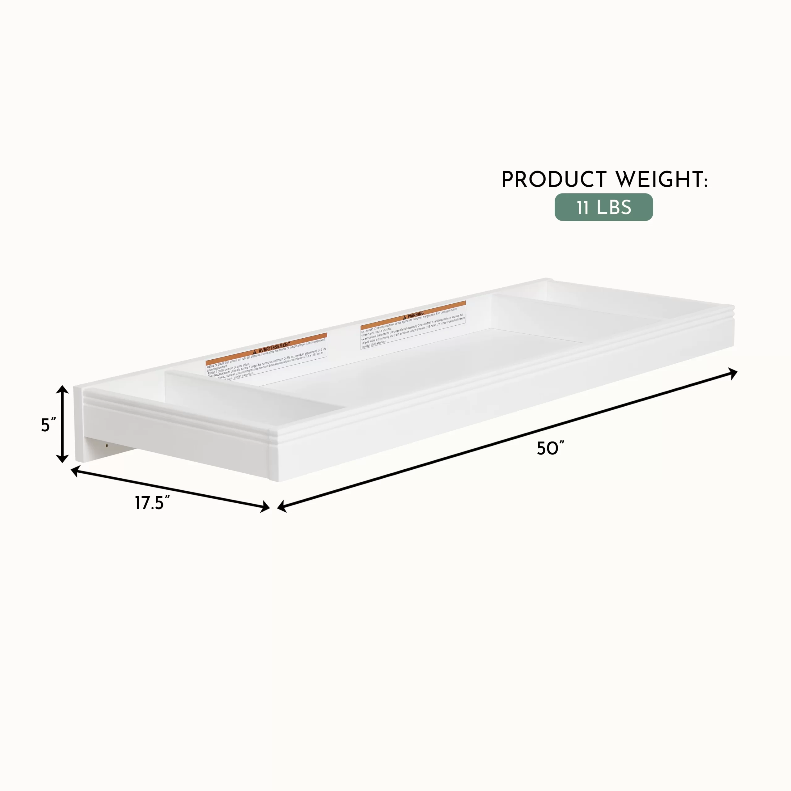 973 SD Graphics 03 Scaled