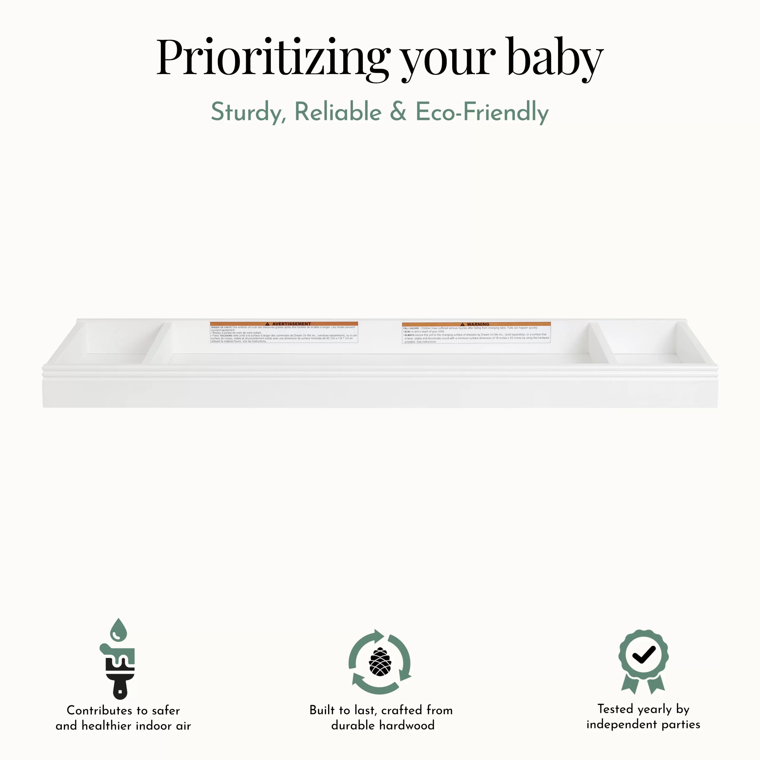 973 SD Graphics 04 Scaled