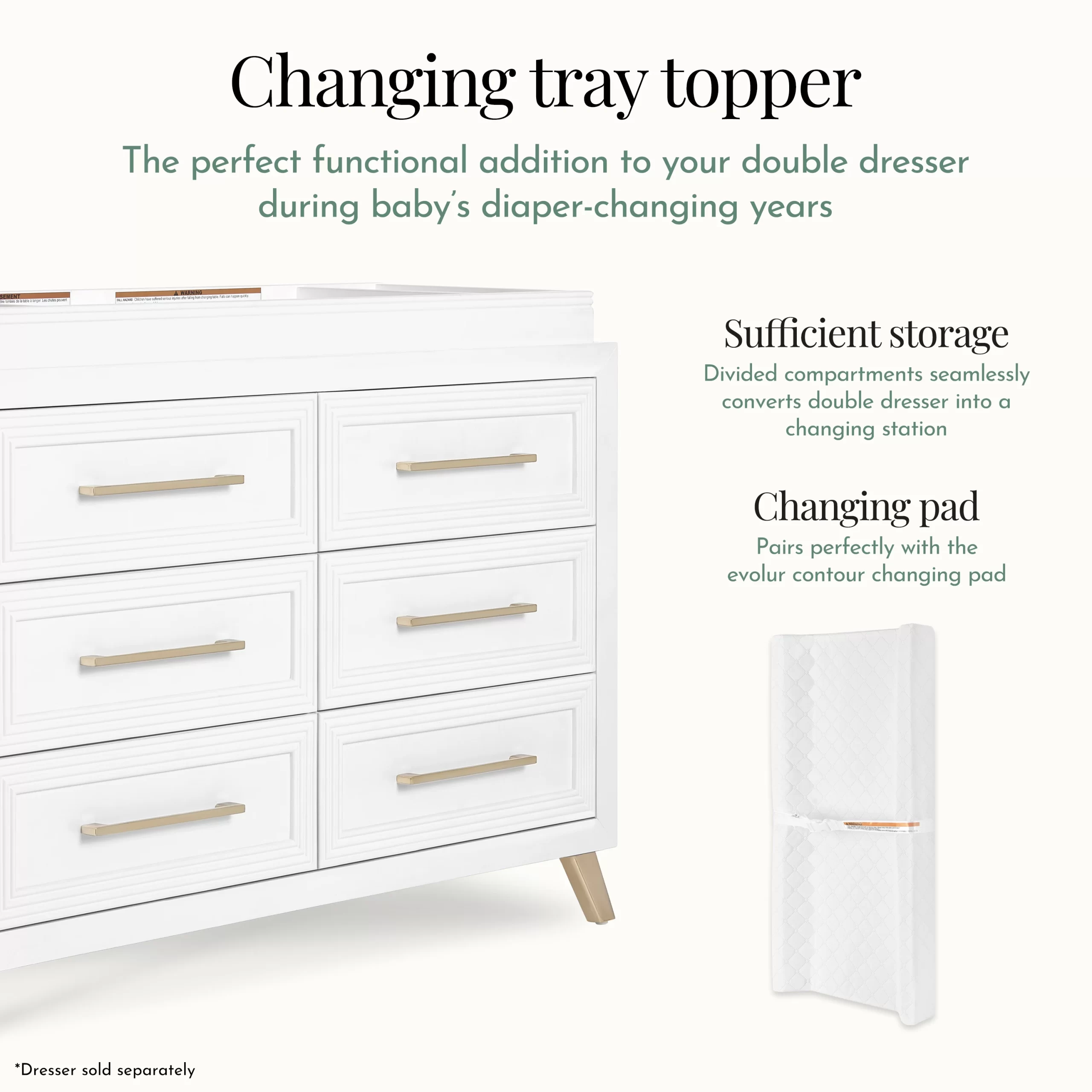 973 SD Graphics 05 Scaled