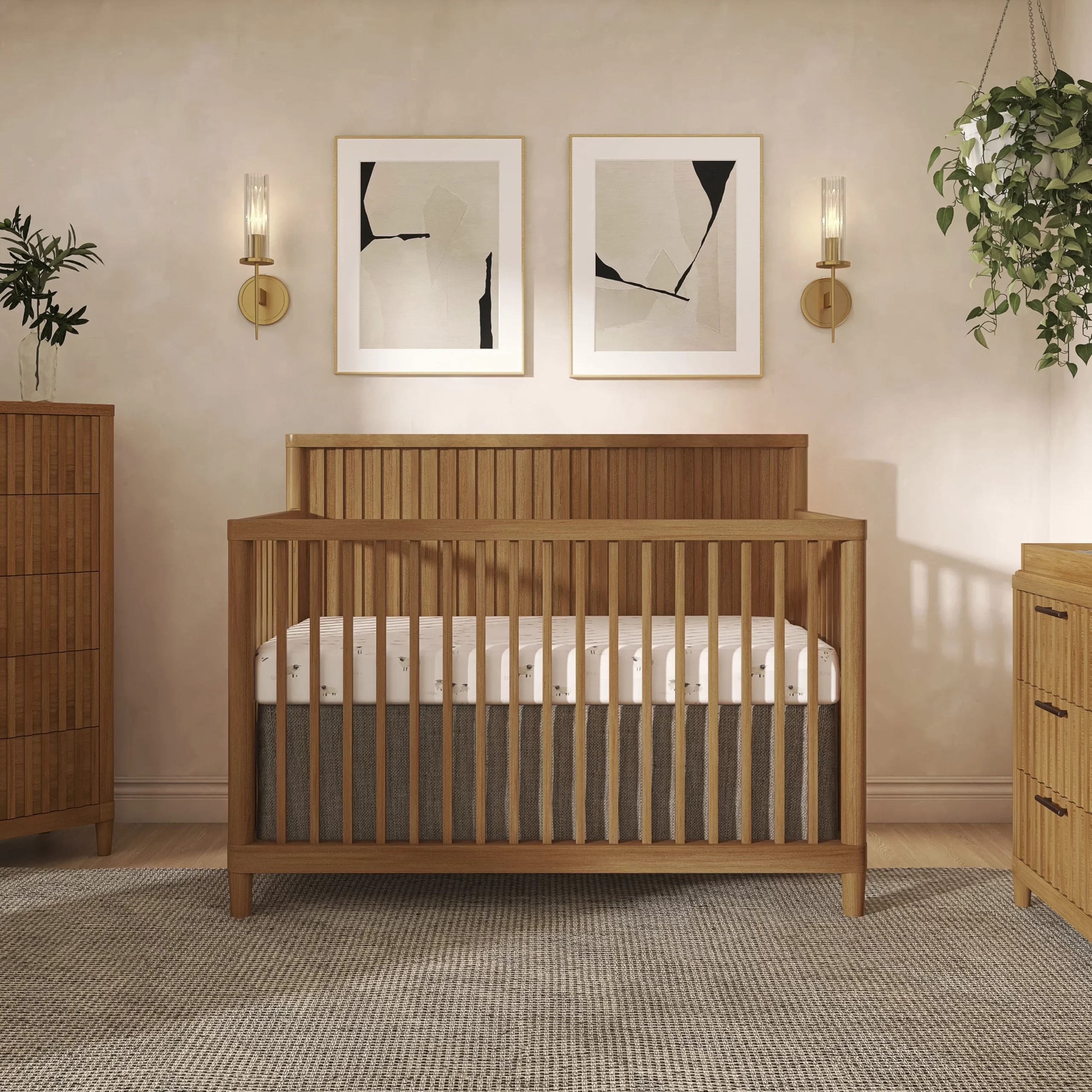 980 SDA Graphics 02 Scaled