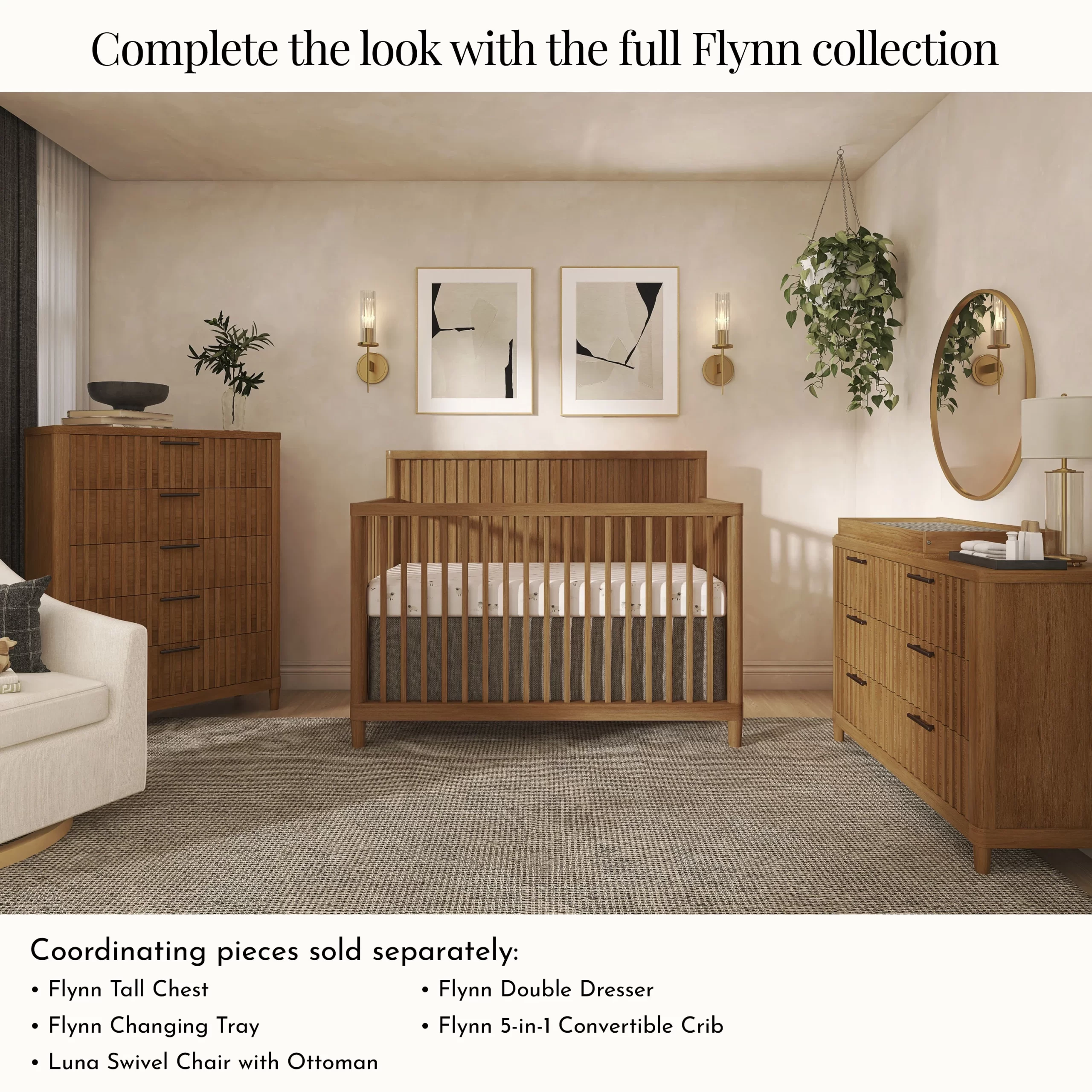 980 SDA Graphics 07 Scaled