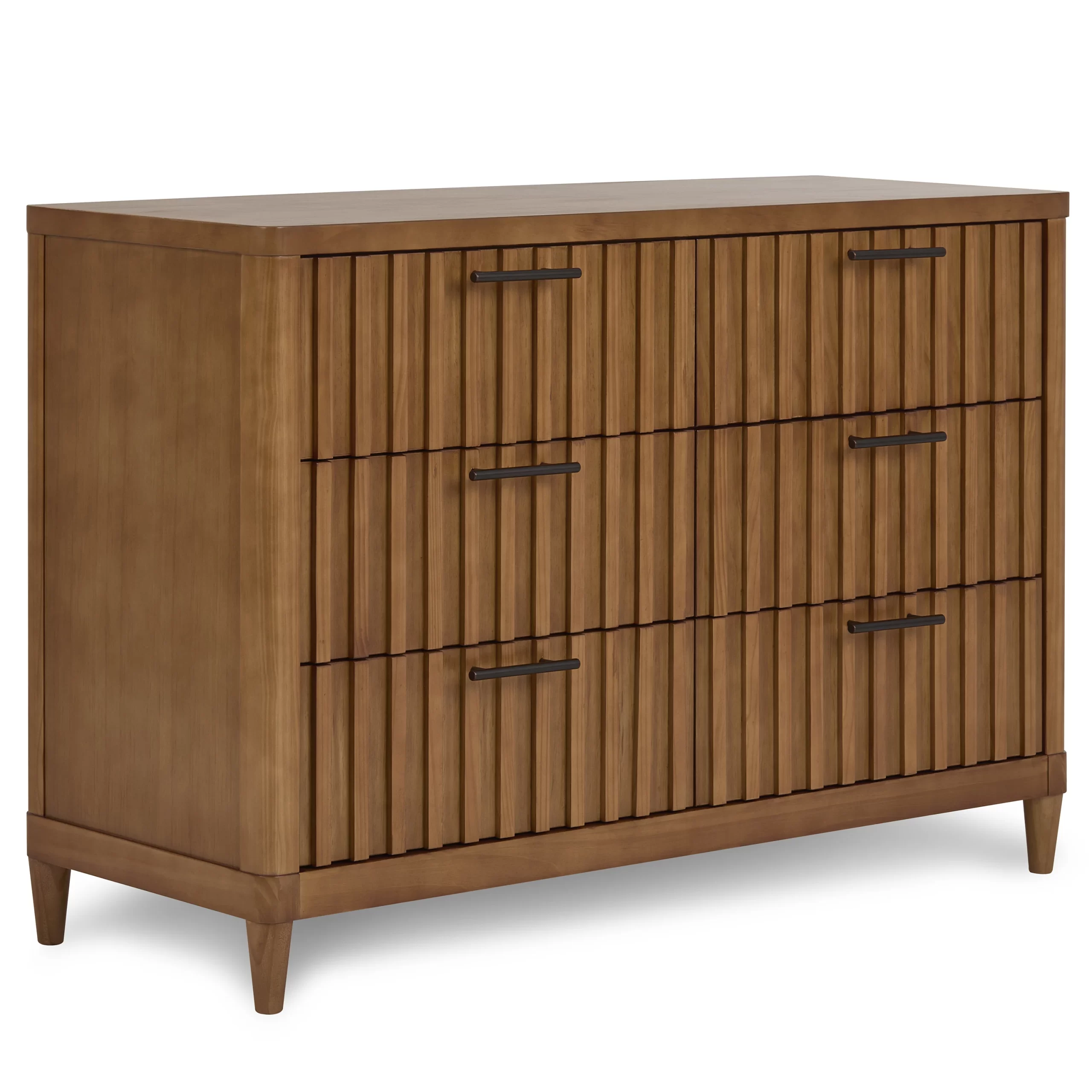 981 SDA Graphics 01 Scaled